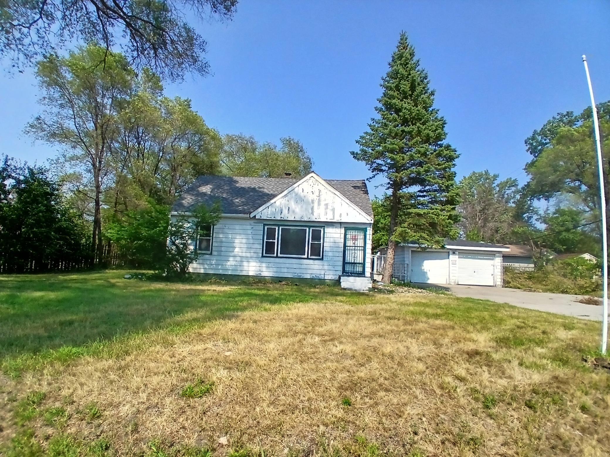 2331 Coon Rapids Boulevard Nw Property Photo 41