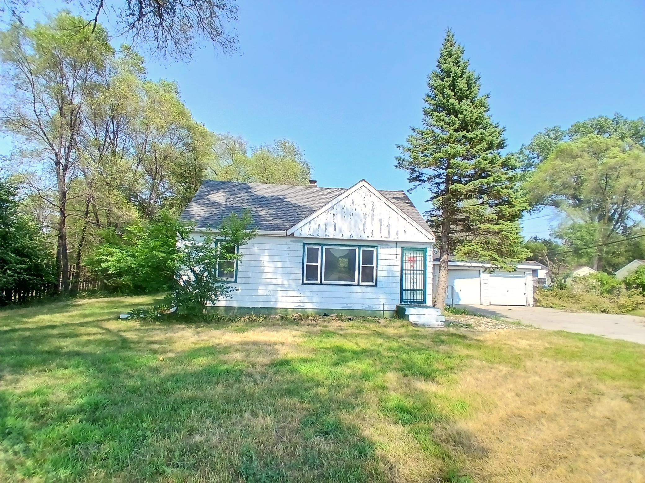 2331 Coon Rapids Boulevard Nw Property Photo 42