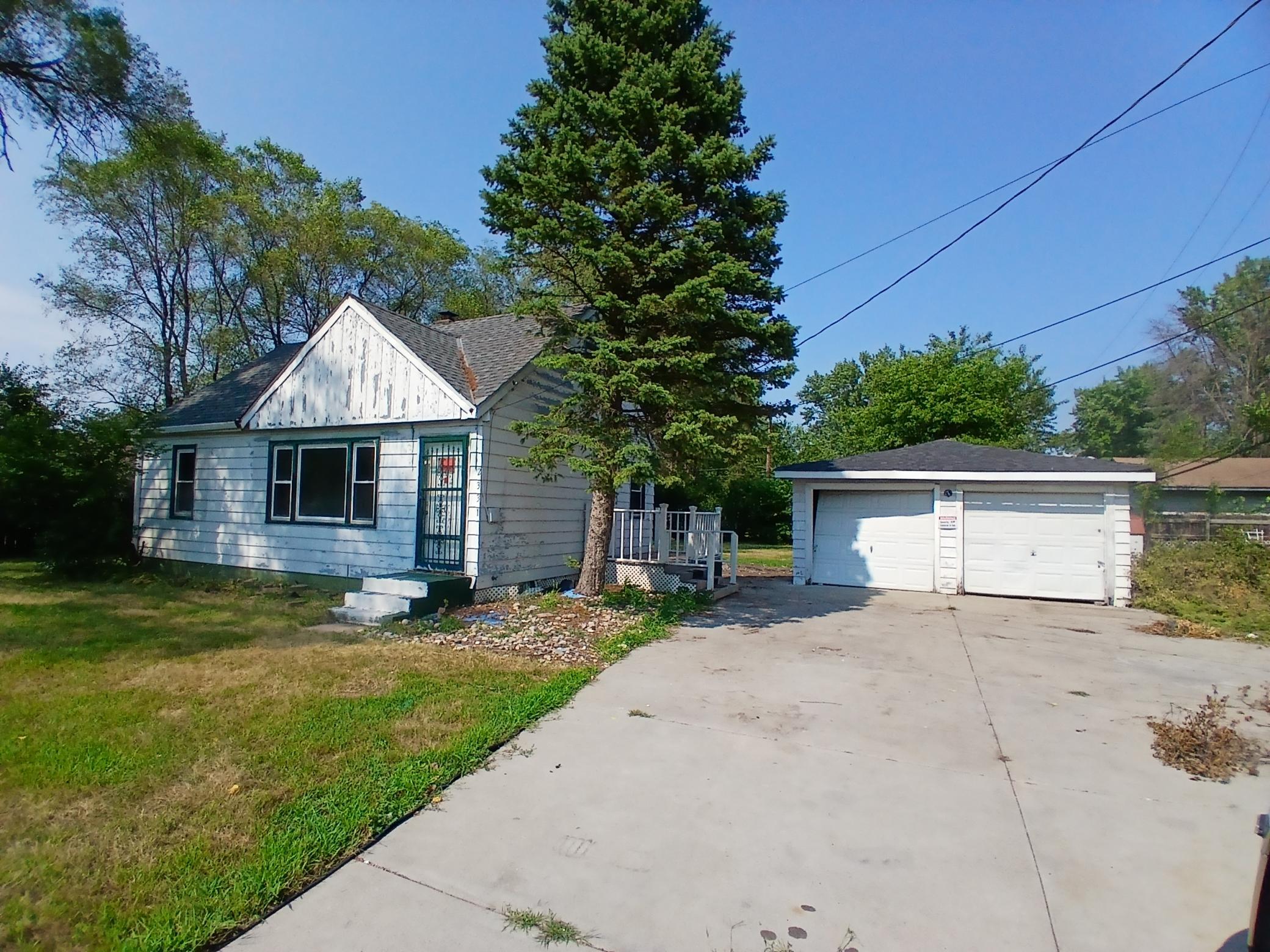 2331 Coon Rapids Boulevard Nw Property Photo 43