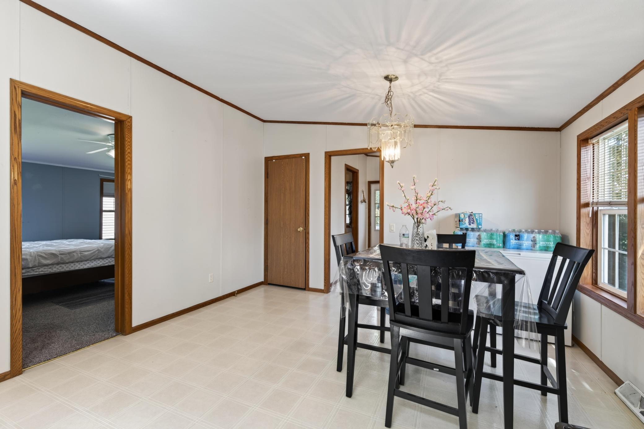 2679 Ryan Drive Property Photo 11