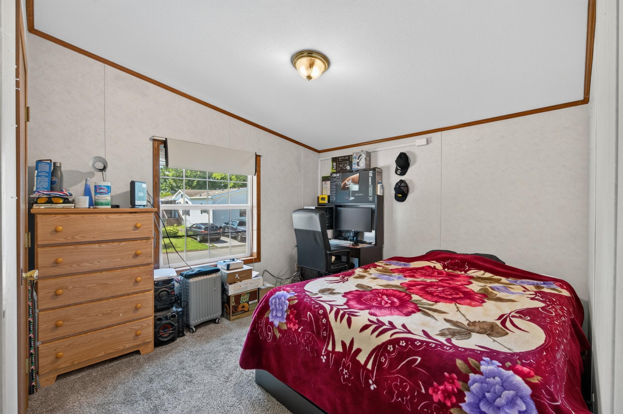 2679 Ryan Drive Property Photo 12