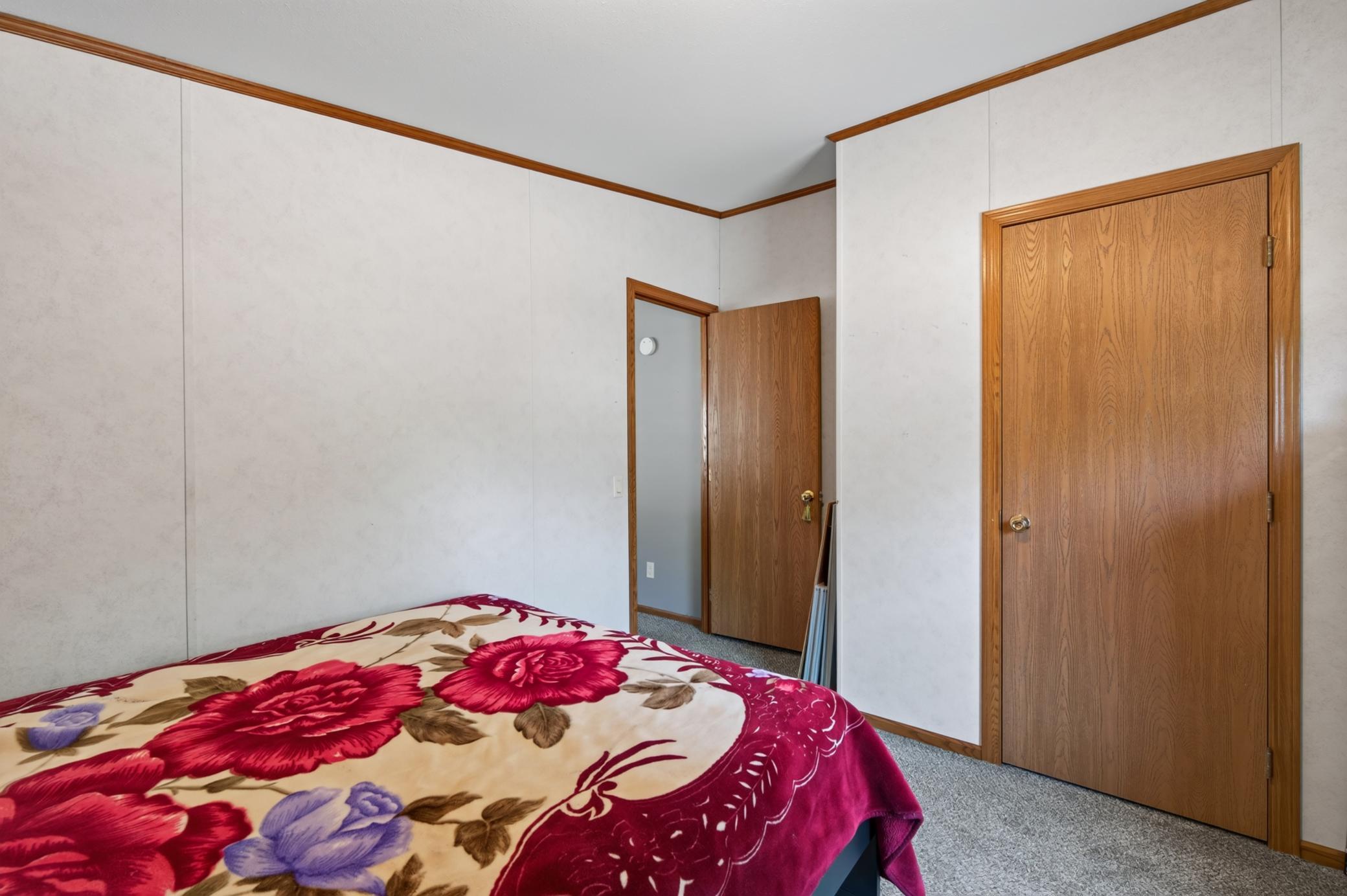 2679 Ryan Drive Property Photo 13