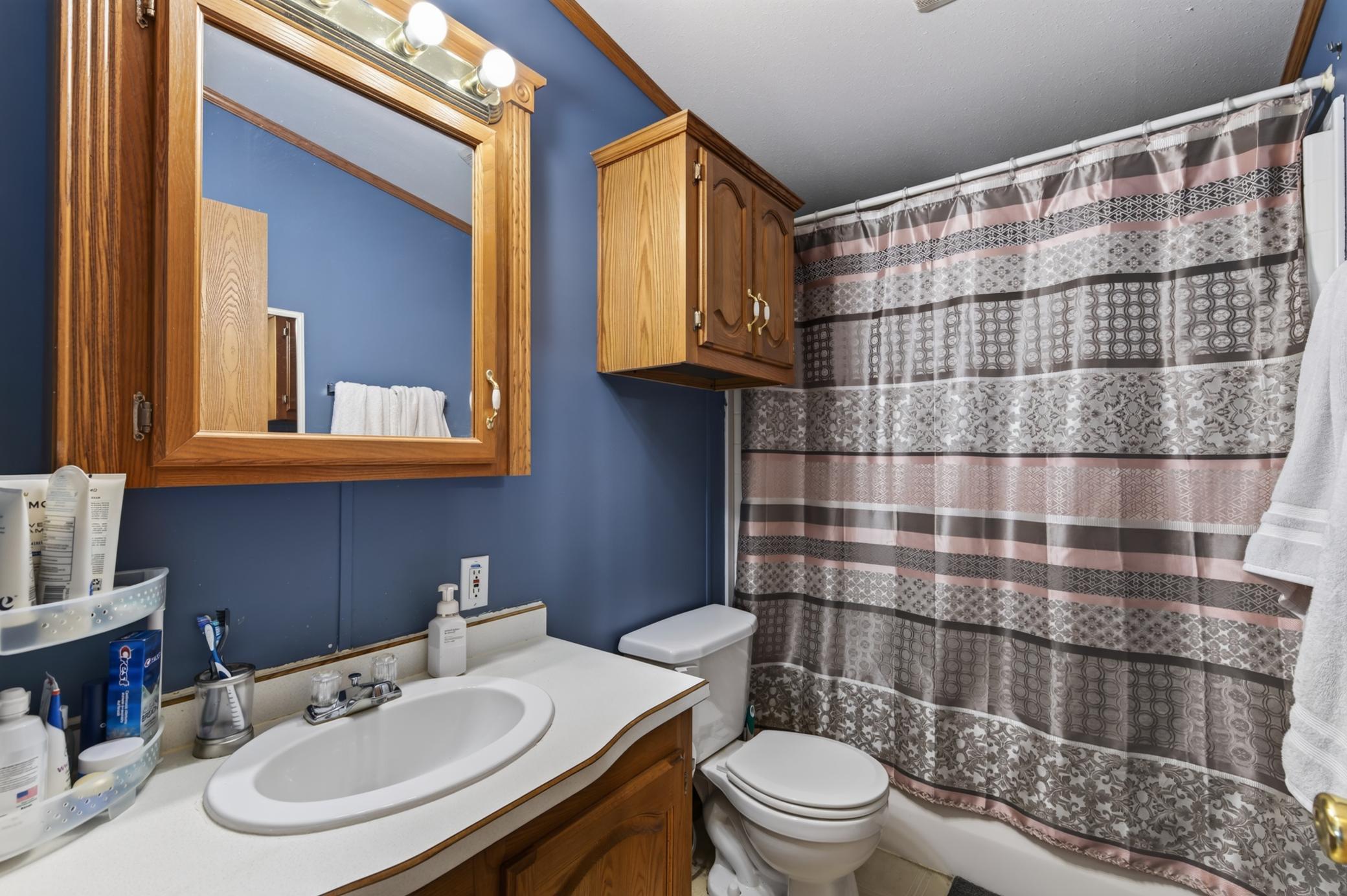 2679 Ryan Drive Property Photo 14