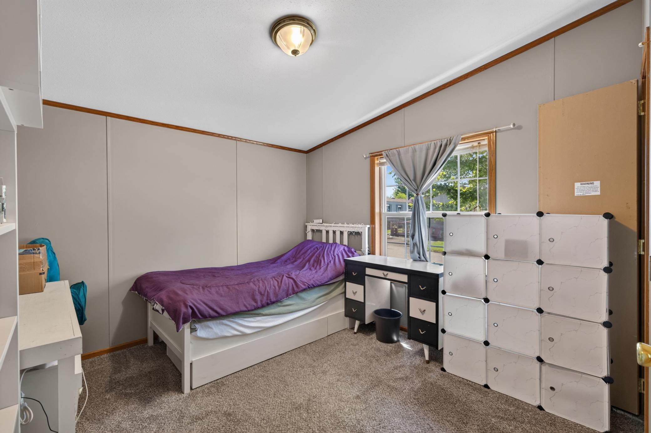 2679 Ryan Drive Property Photo 15