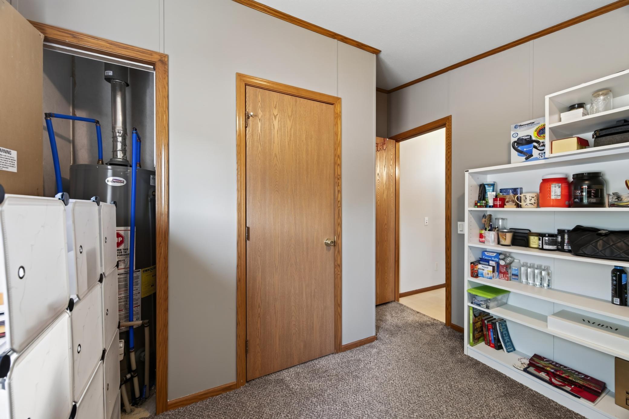 2679 Ryan Drive Property Photo 16