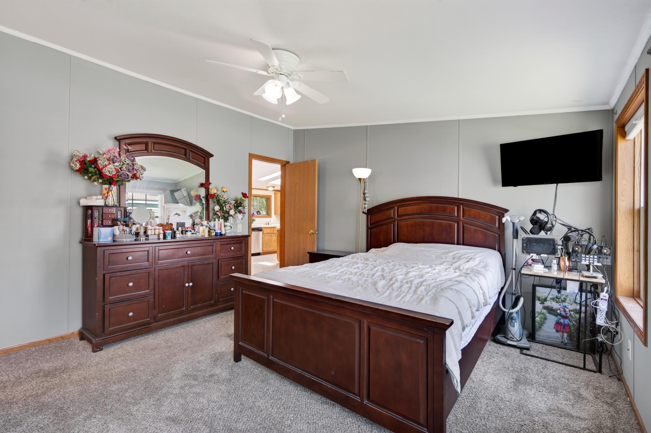 2679 Ryan Drive Property Photo 18