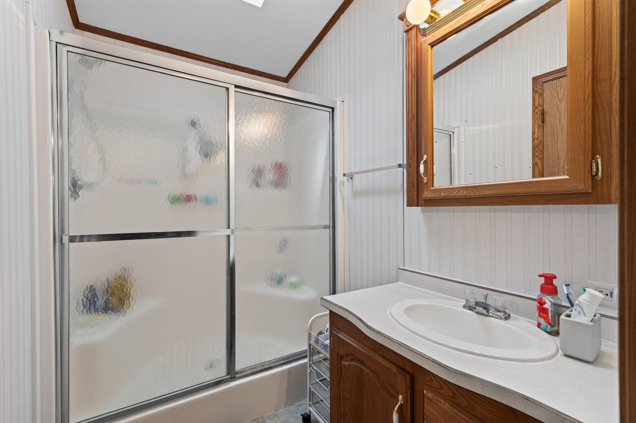 2679 Ryan Drive Property Photo 20
