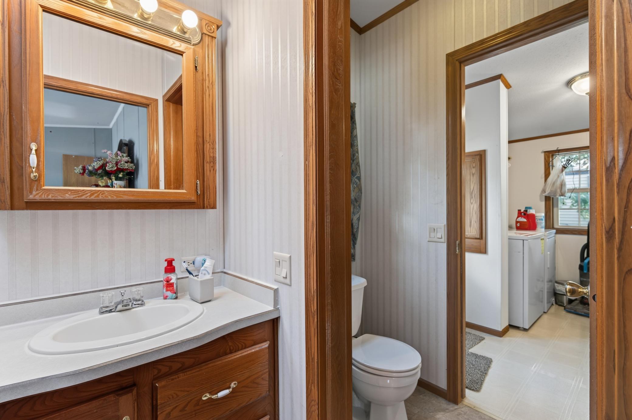2679 Ryan Drive Property Photo 21