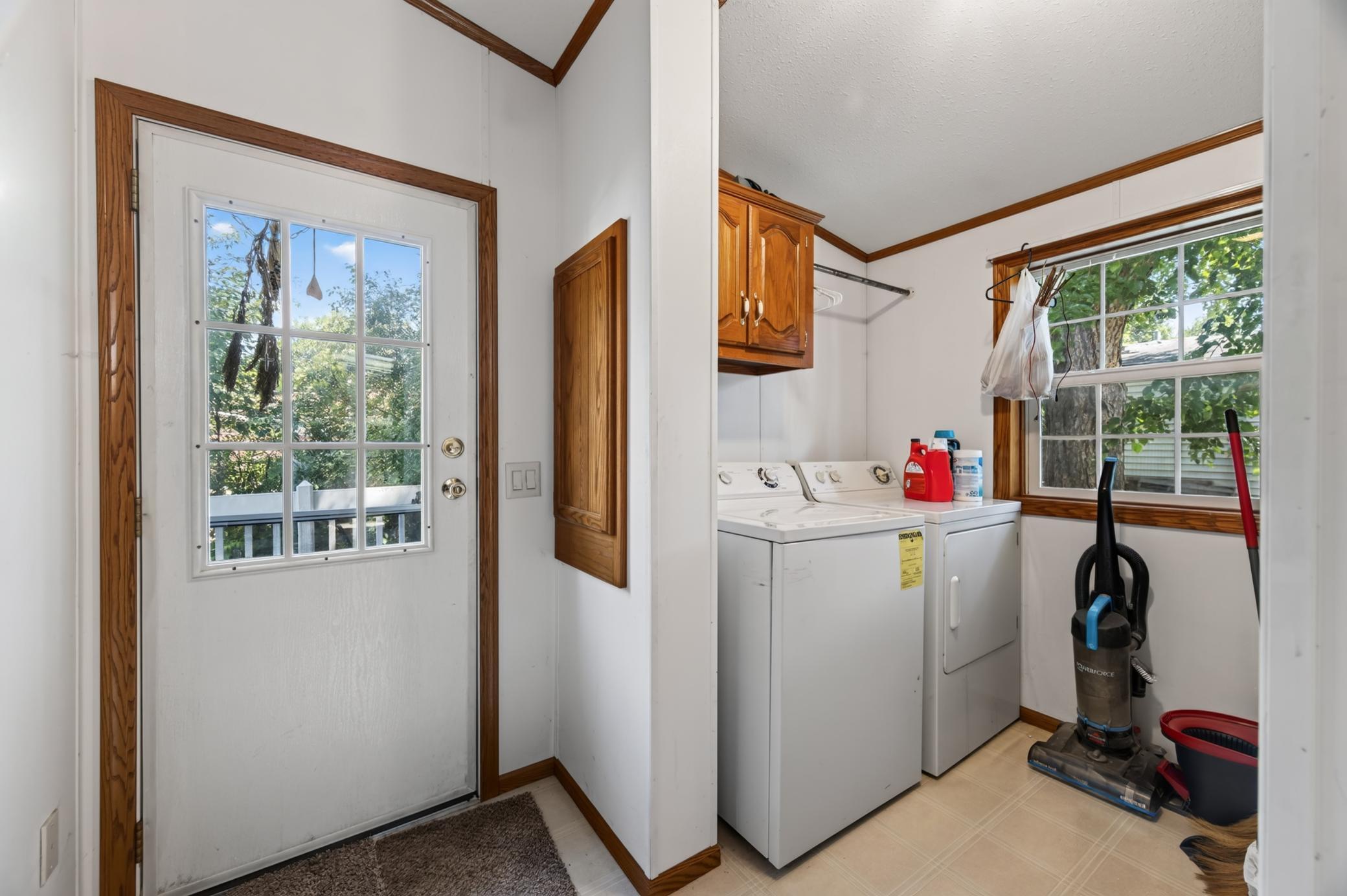 2679 Ryan Drive Property Photo 23