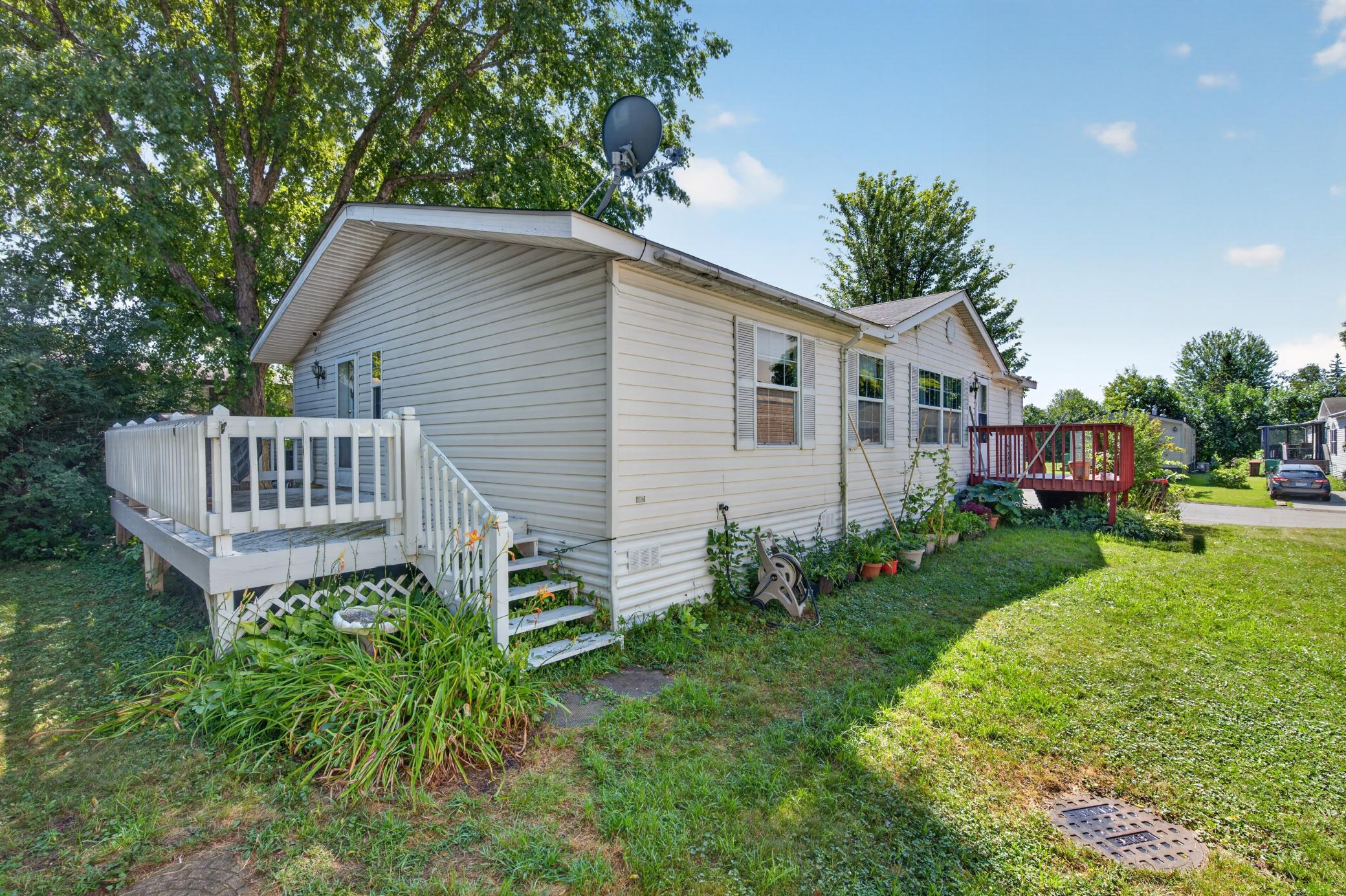 2679 Ryan Drive Property Photo 24
