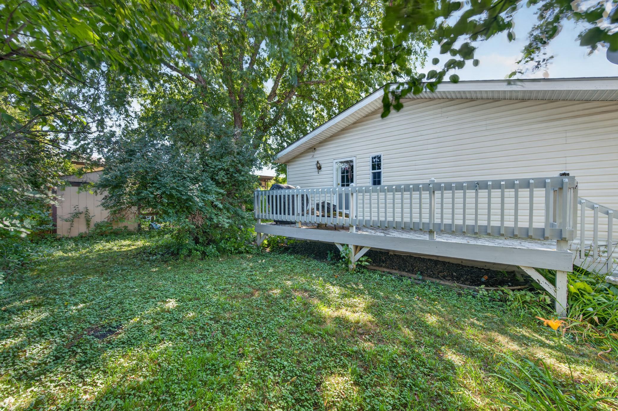 2679 Ryan Drive Property Photo 25