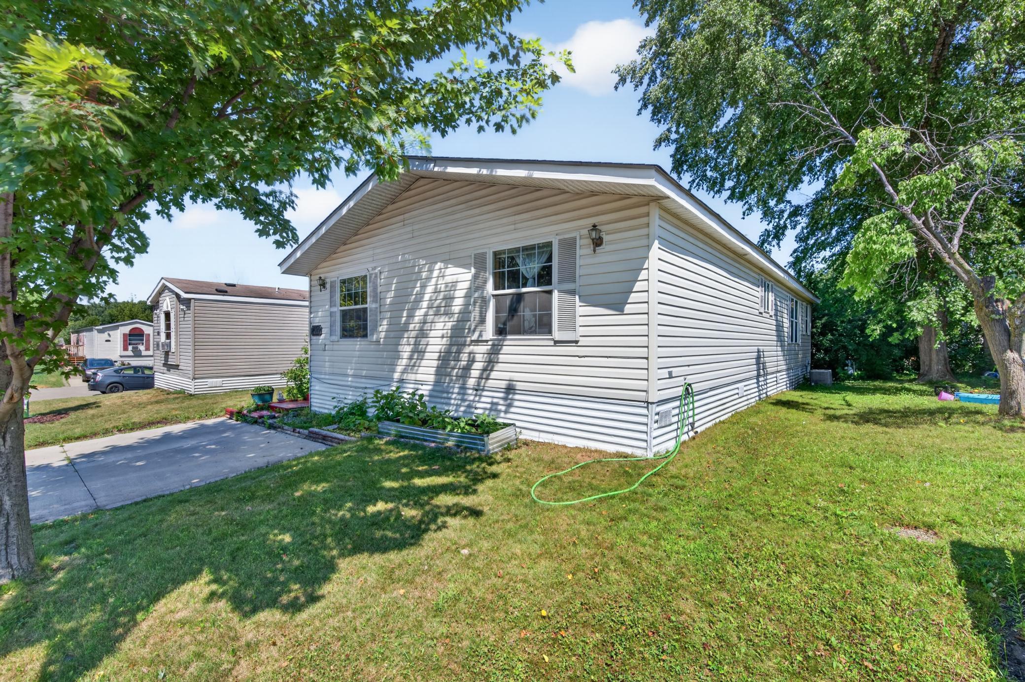 2679 Ryan Drive Property Photo 26