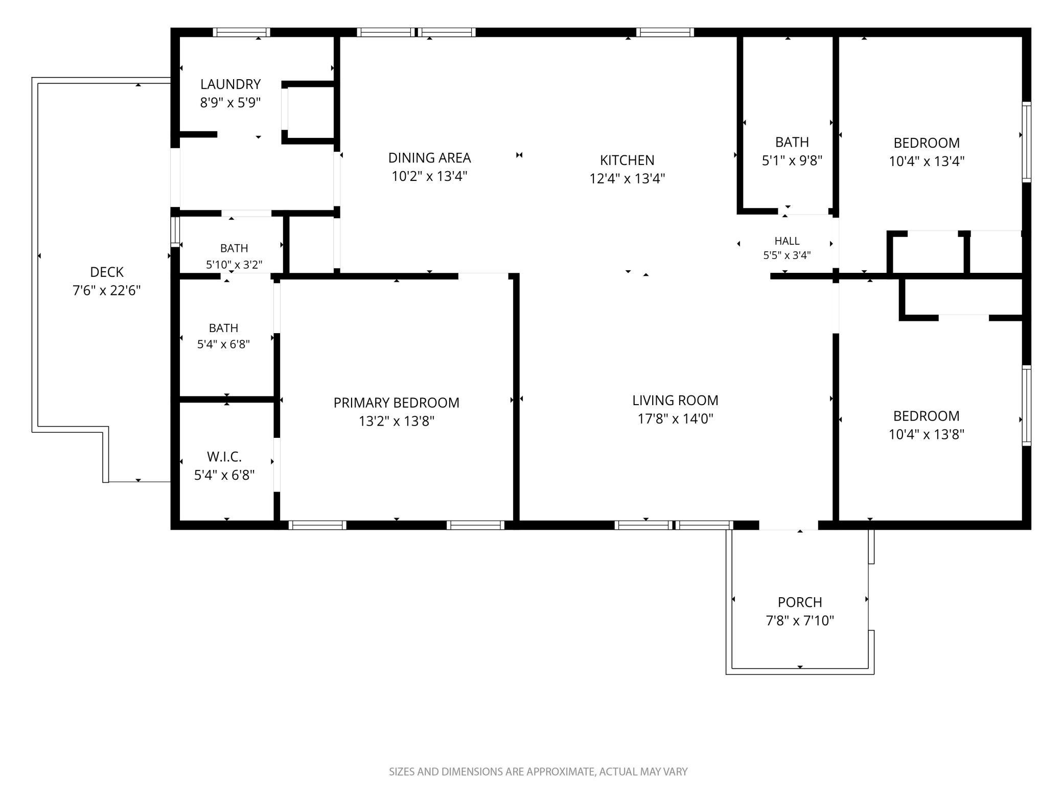 2679 Ryan Drive Property Photo 27