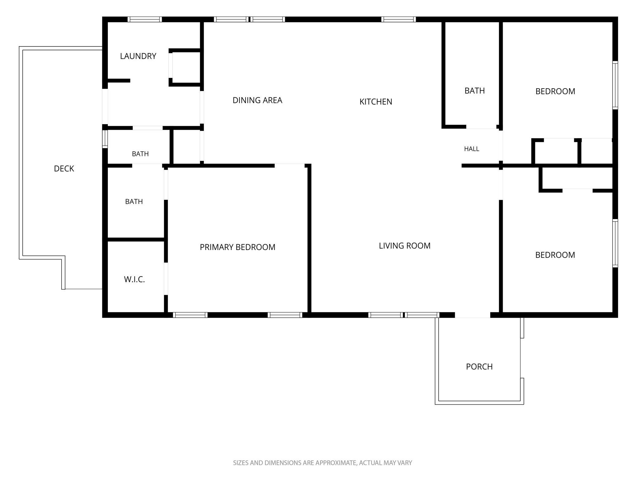 2679 Ryan Drive Property Photo 28
