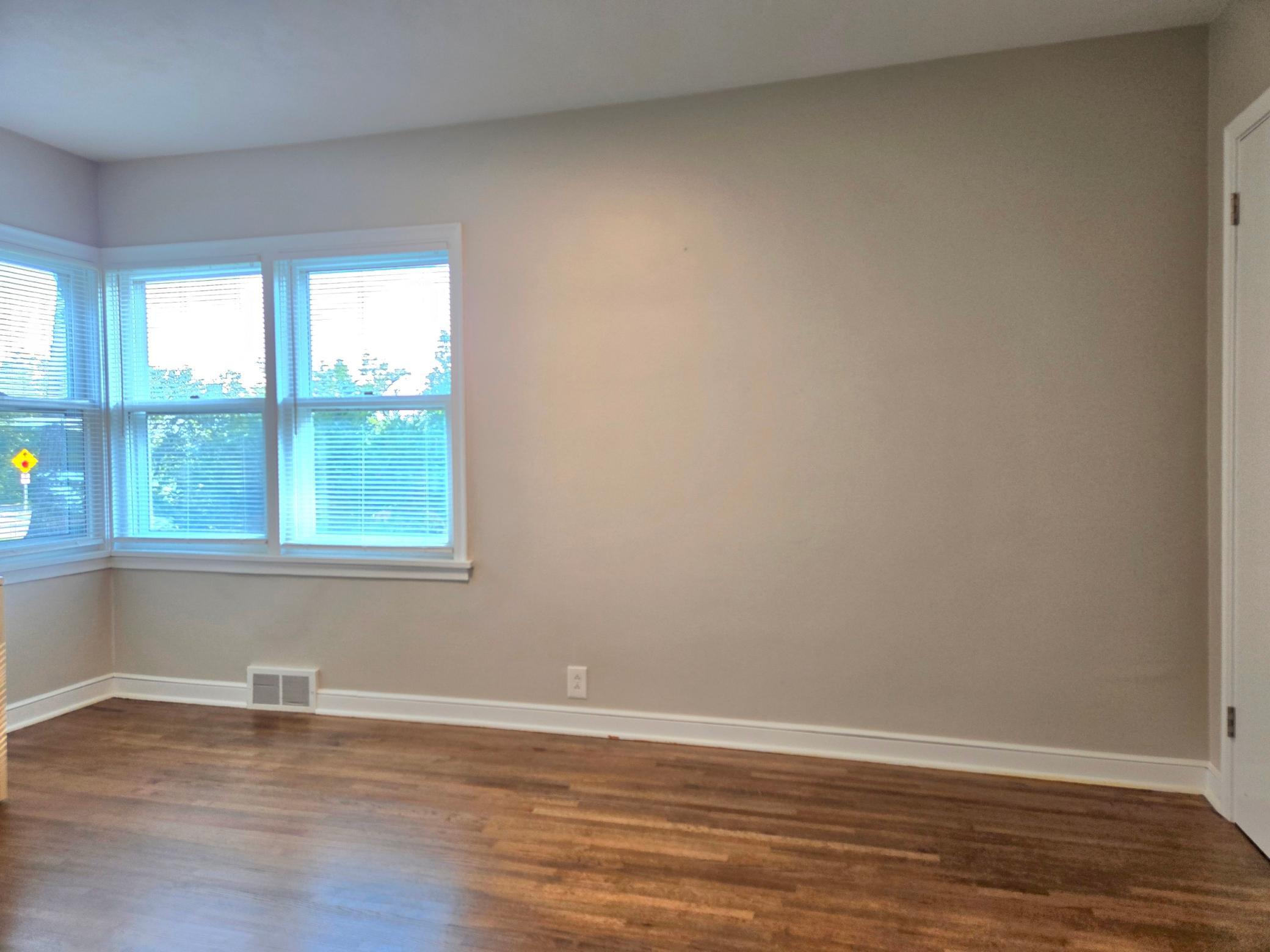 1736 E Shore Drive Property Photo 13