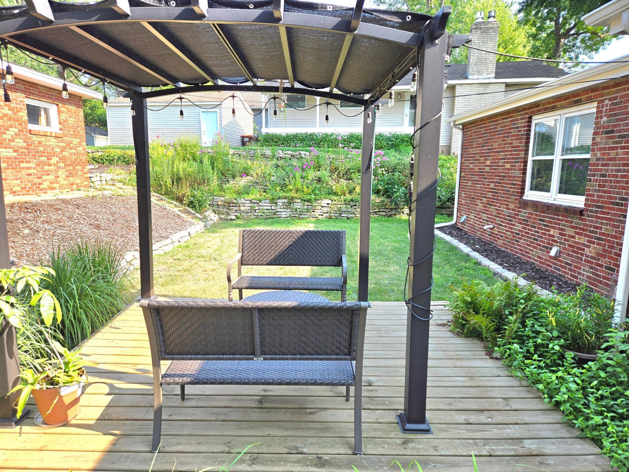 1736 E Shore Drive Property Photo 31