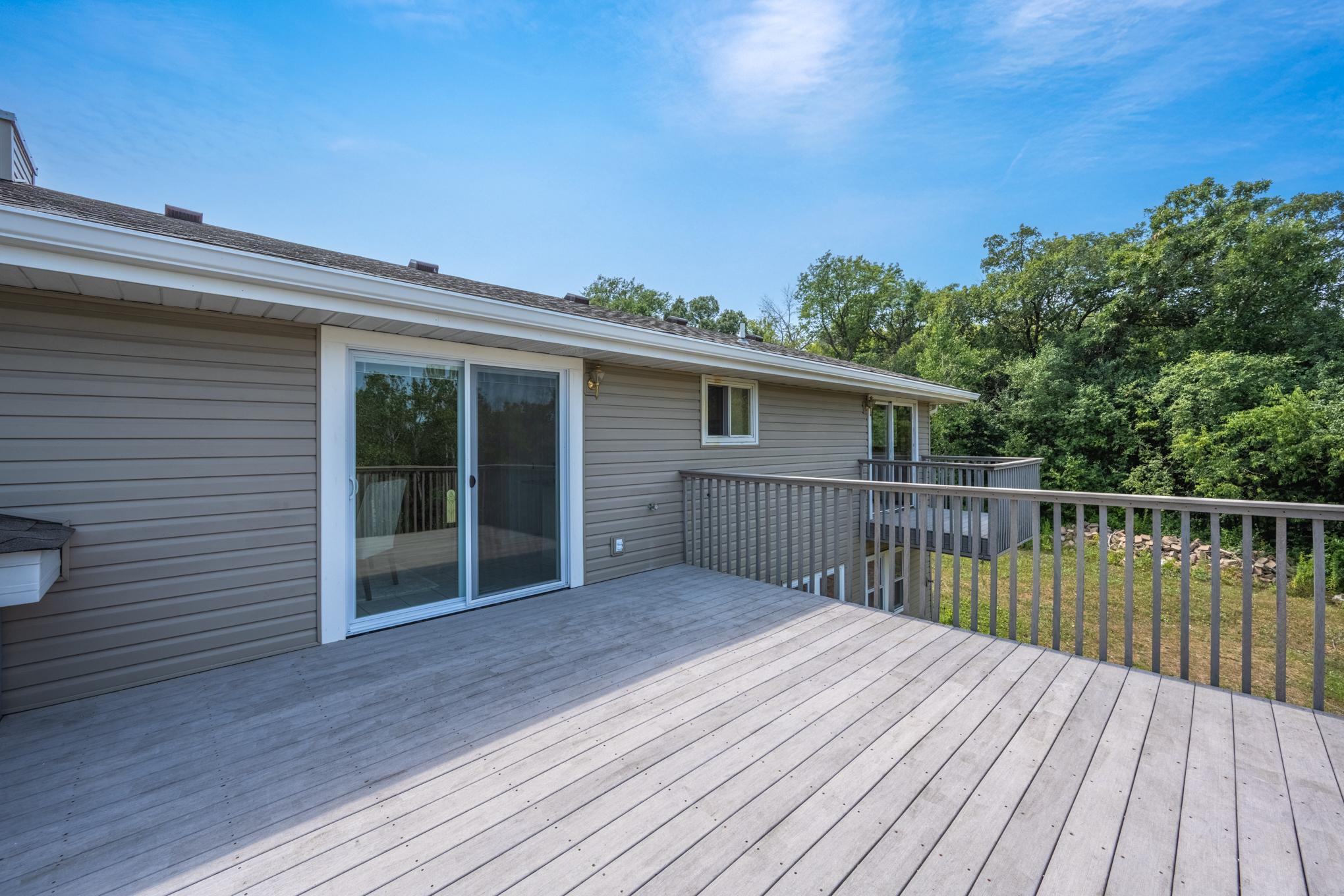 978 70th Avenue Property Photo 10