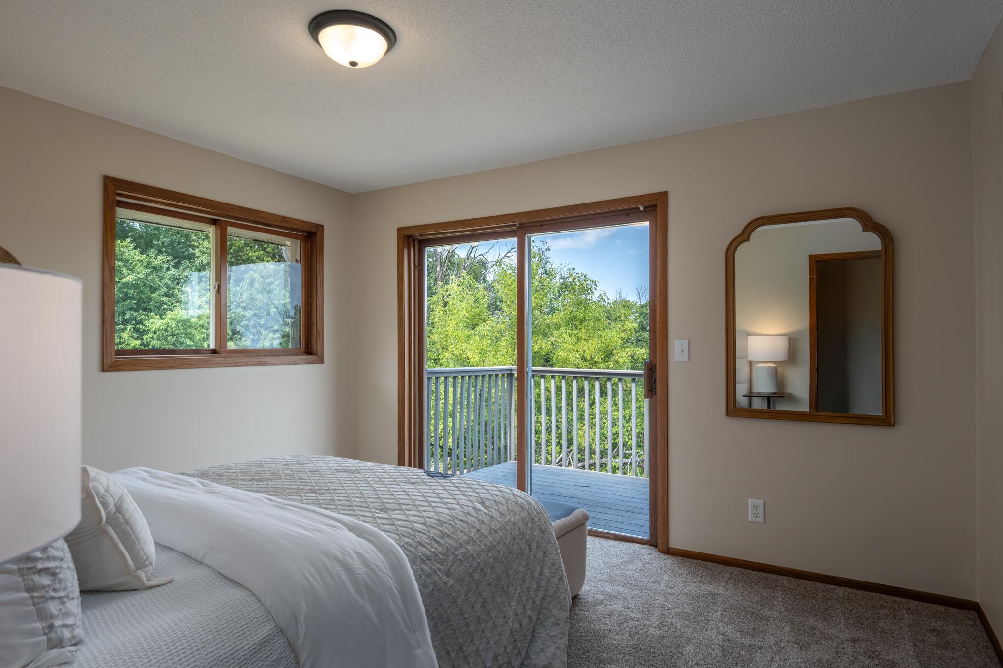 978 70th Avenue Property Photo 15