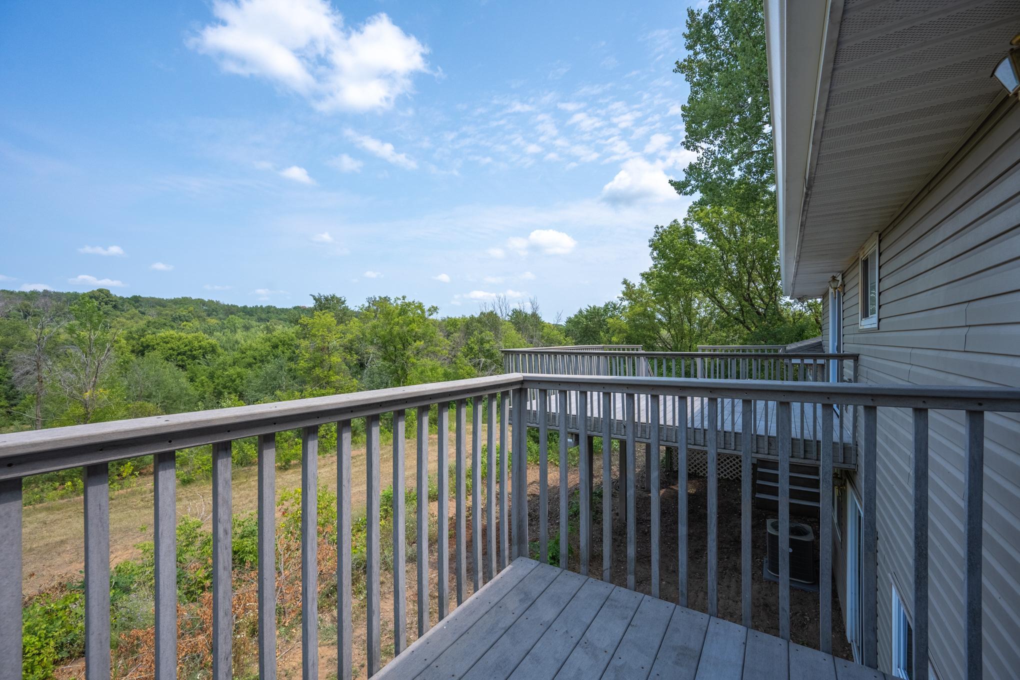 978 70th Avenue Property Photo 17