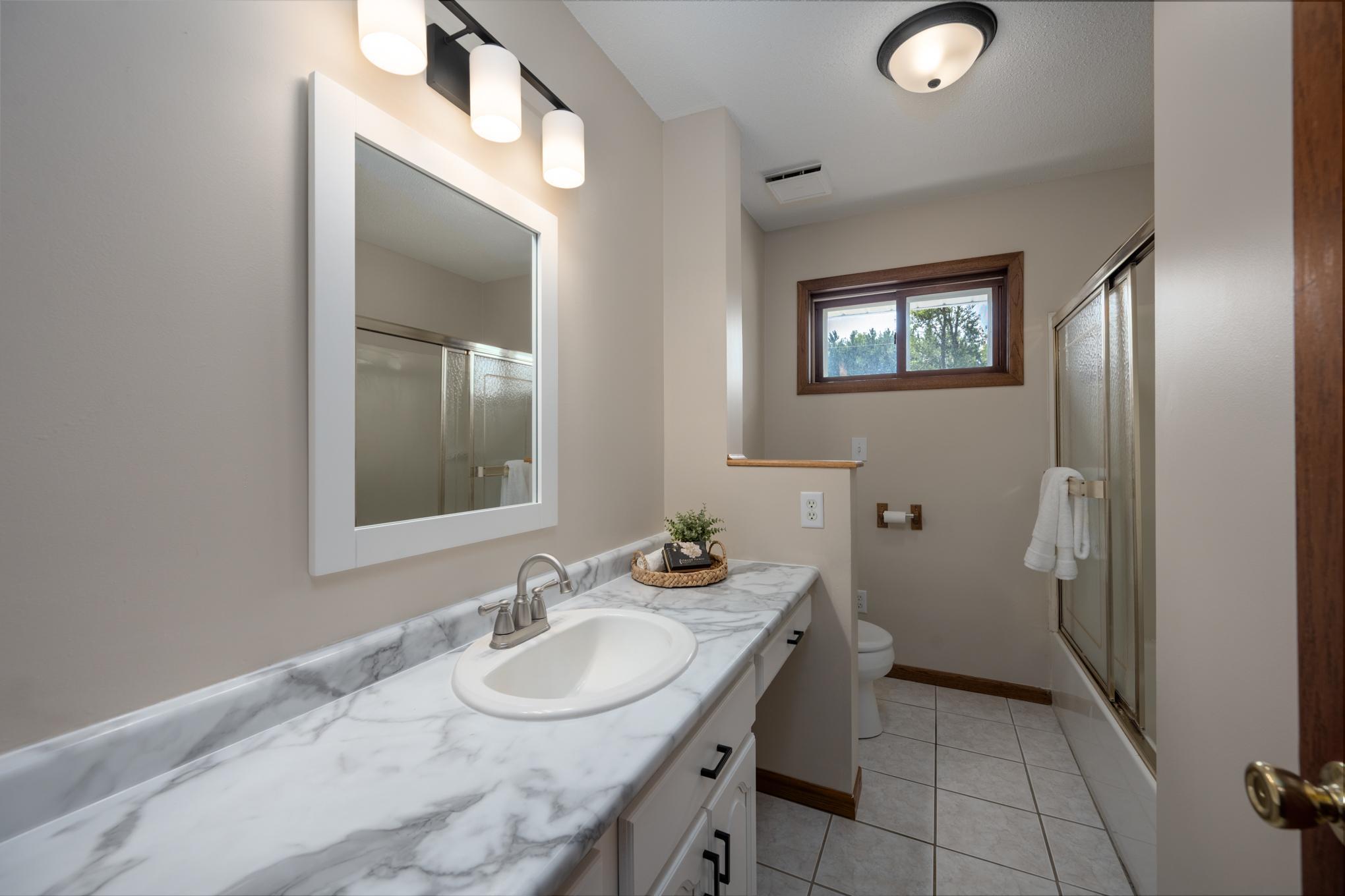978 70th Avenue Property Photo 19