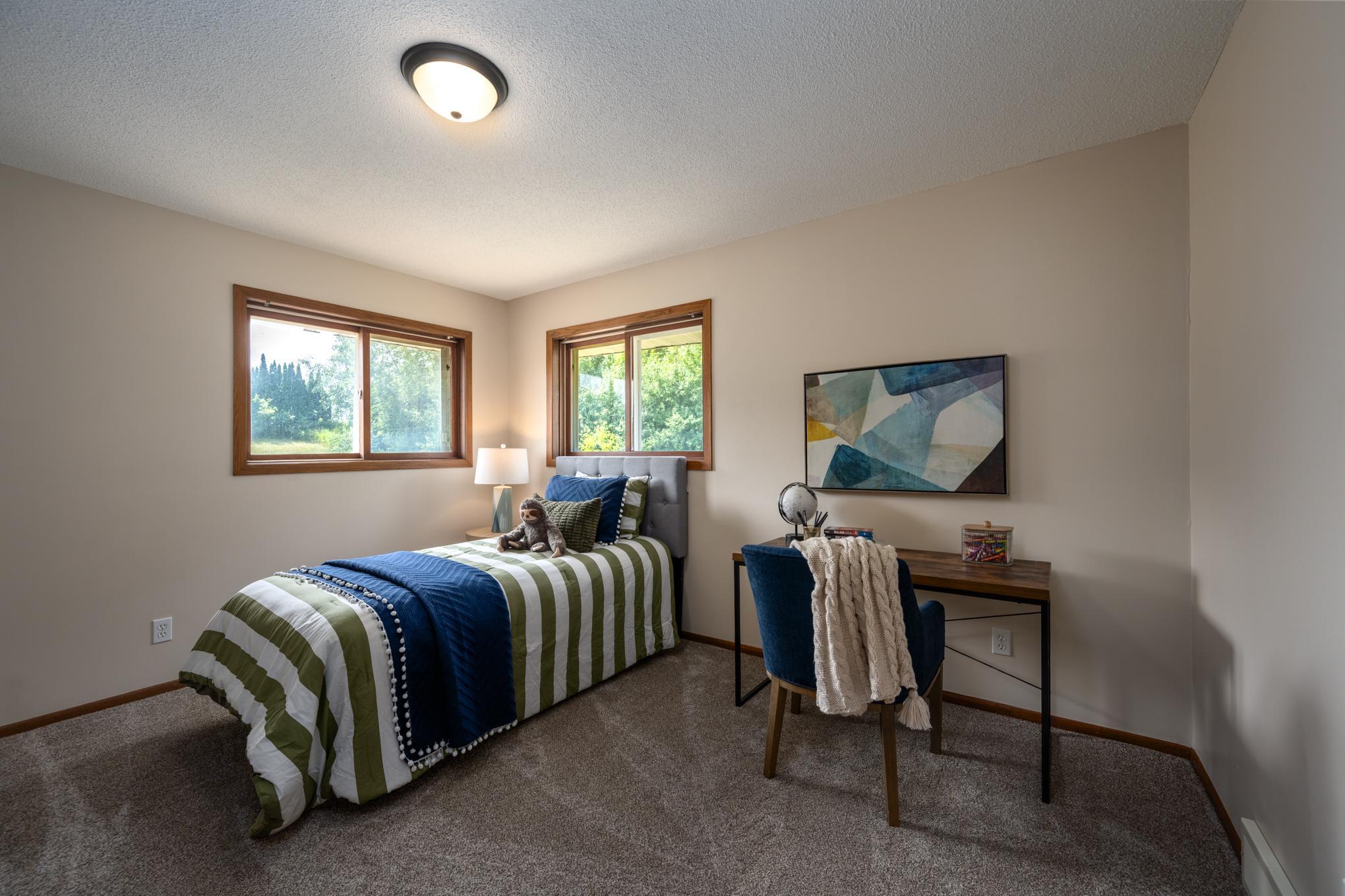 978 70th Avenue Property Photo 21