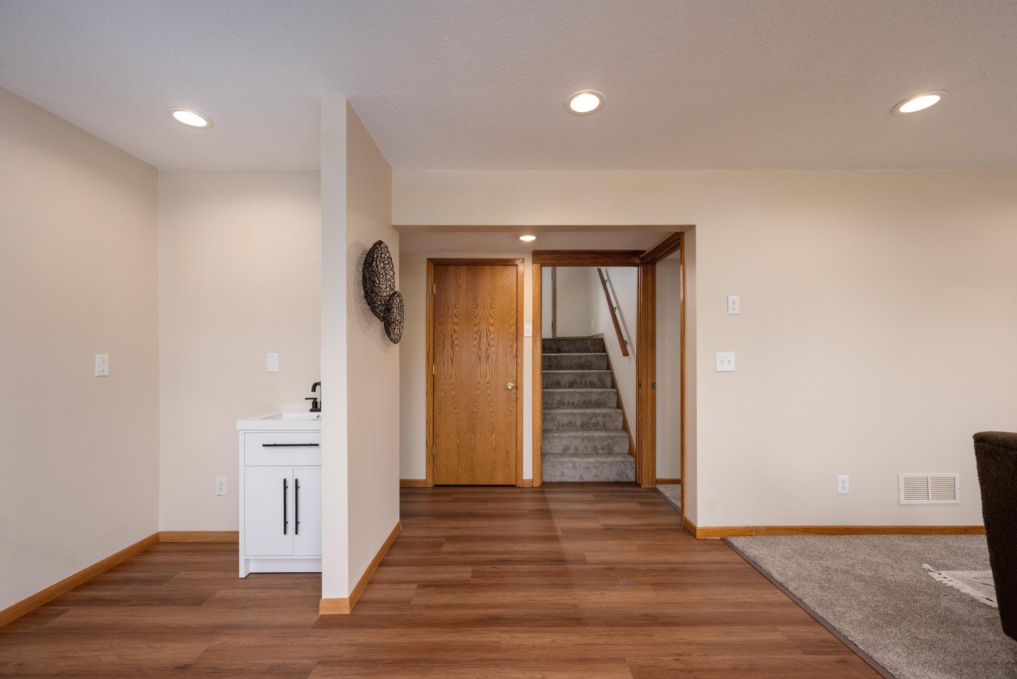 978 70th Avenue Property Photo 23