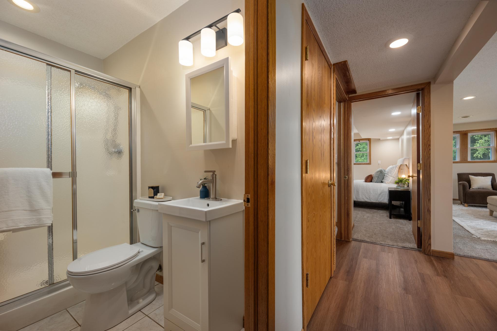 978 70th Avenue Property Photo 26