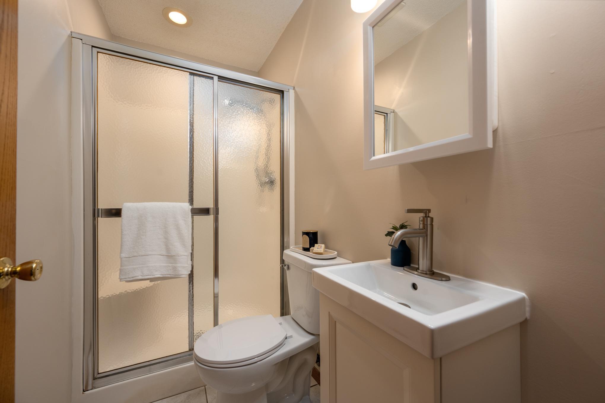 978 70th Avenue Property Photo 27