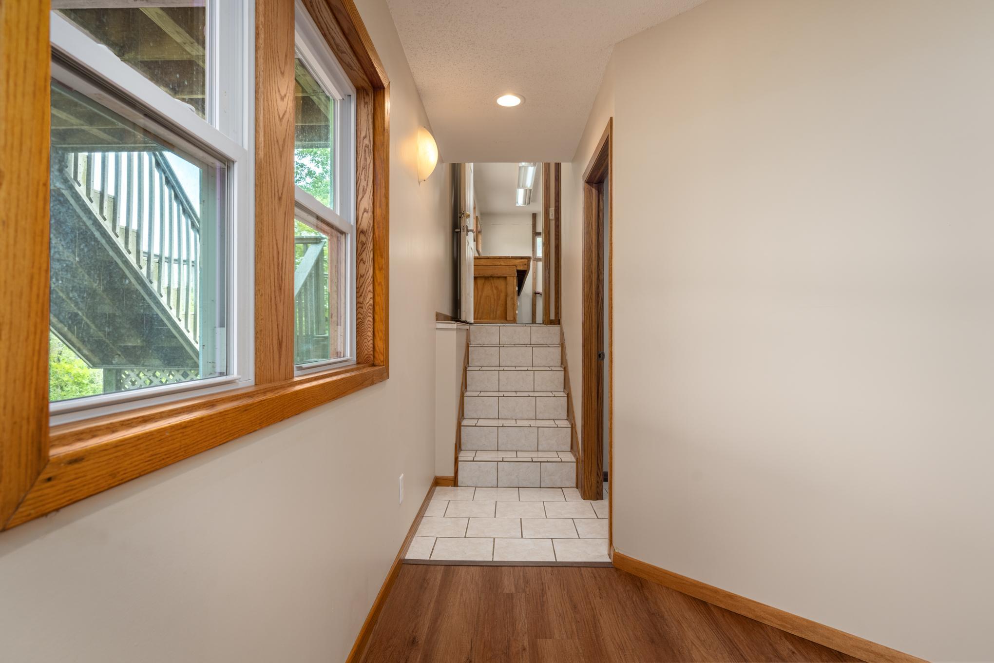 978 70th Avenue Property Photo 33