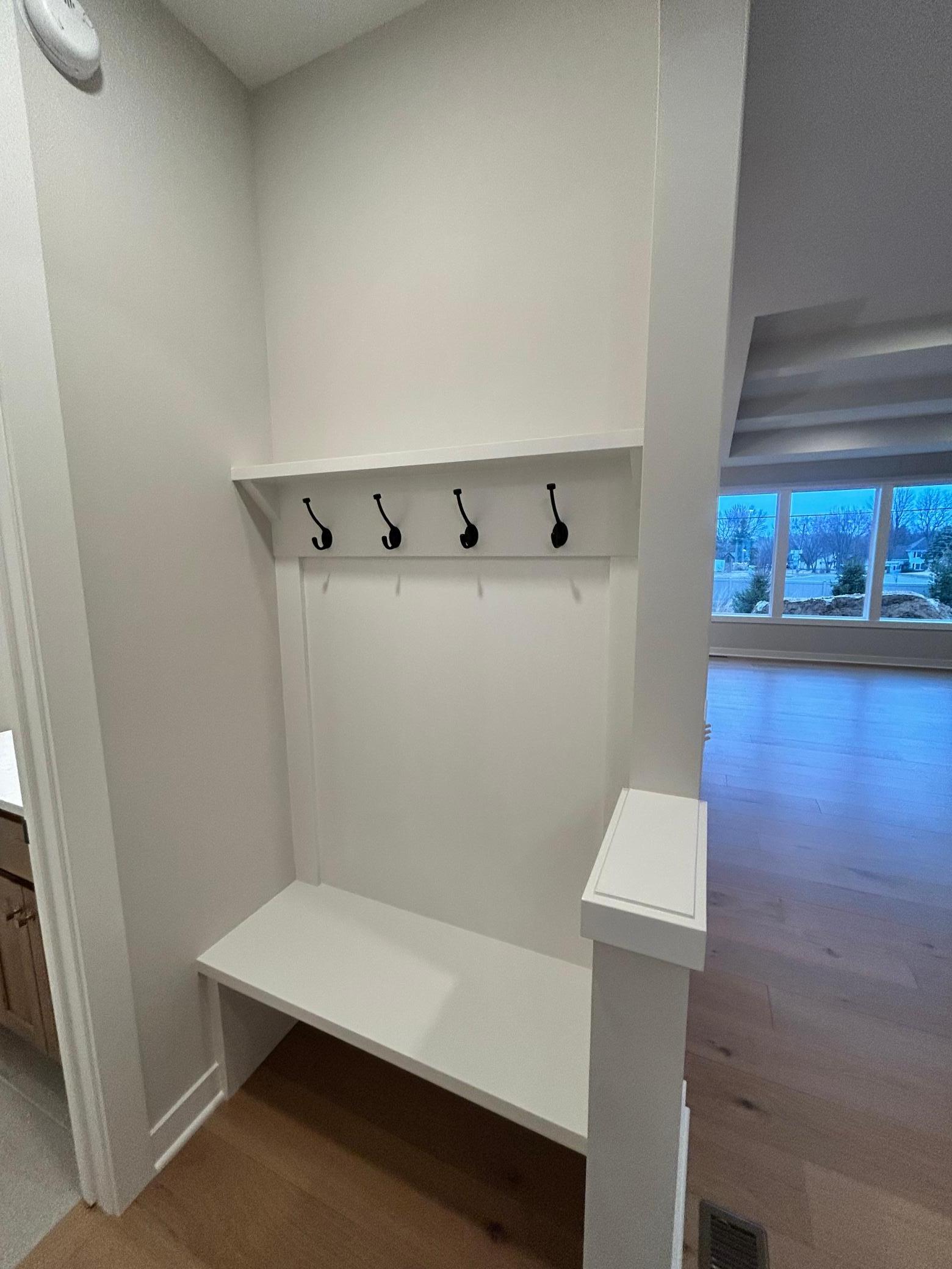 4048 Arbor Drive Property Photo 6
