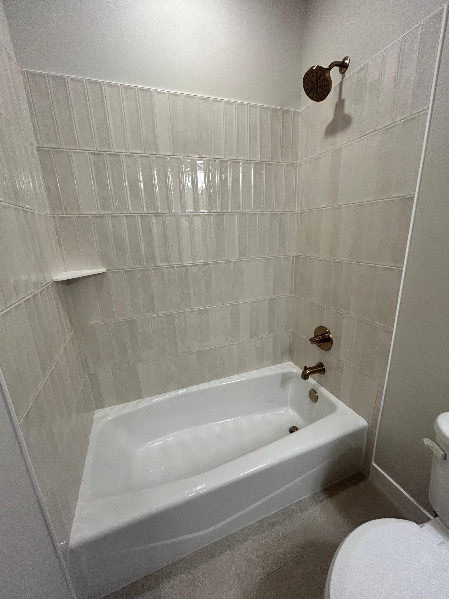 4048 Arbor Drive Property Photo 8