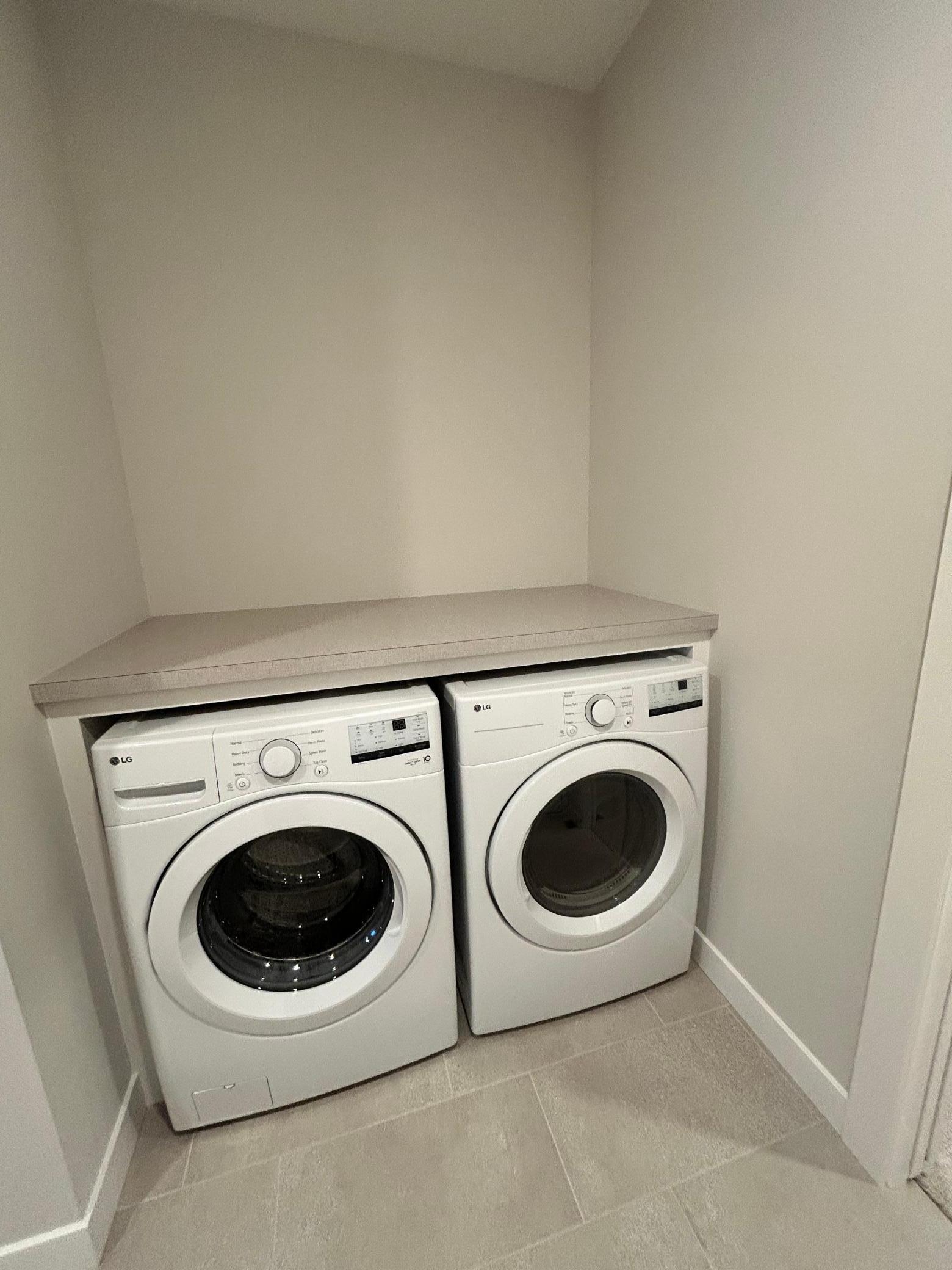 4048 Arbor Drive Property Photo 11