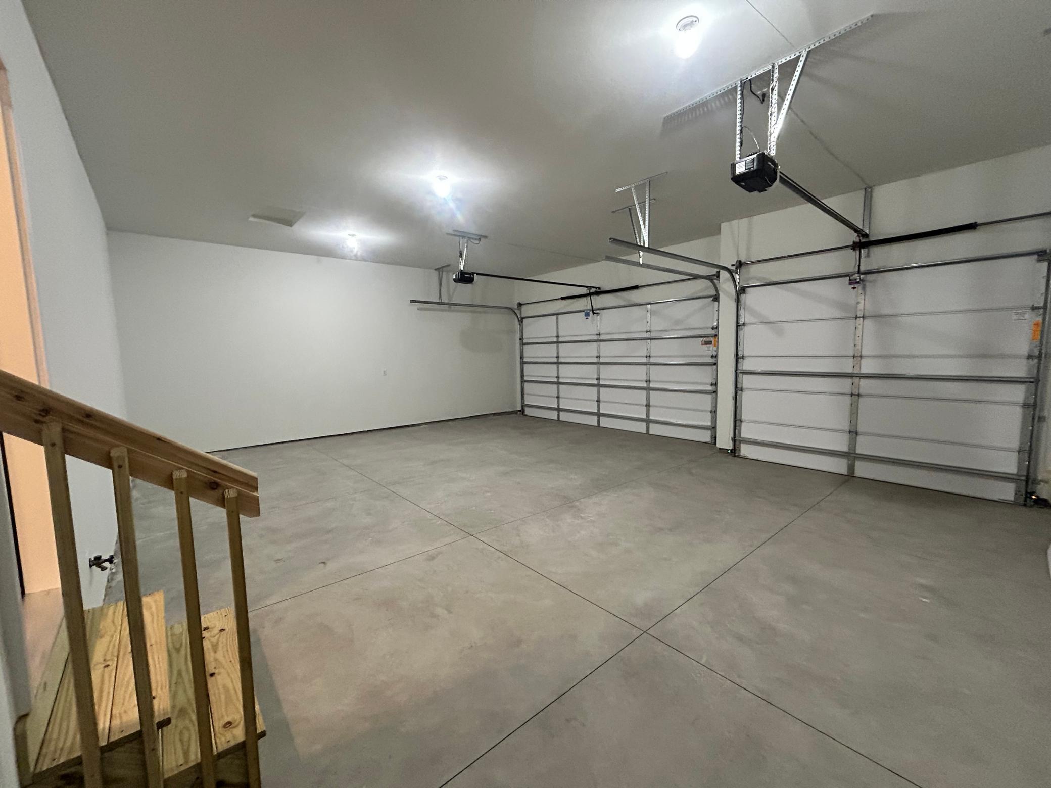 4048 Arbor Drive Property Photo 12