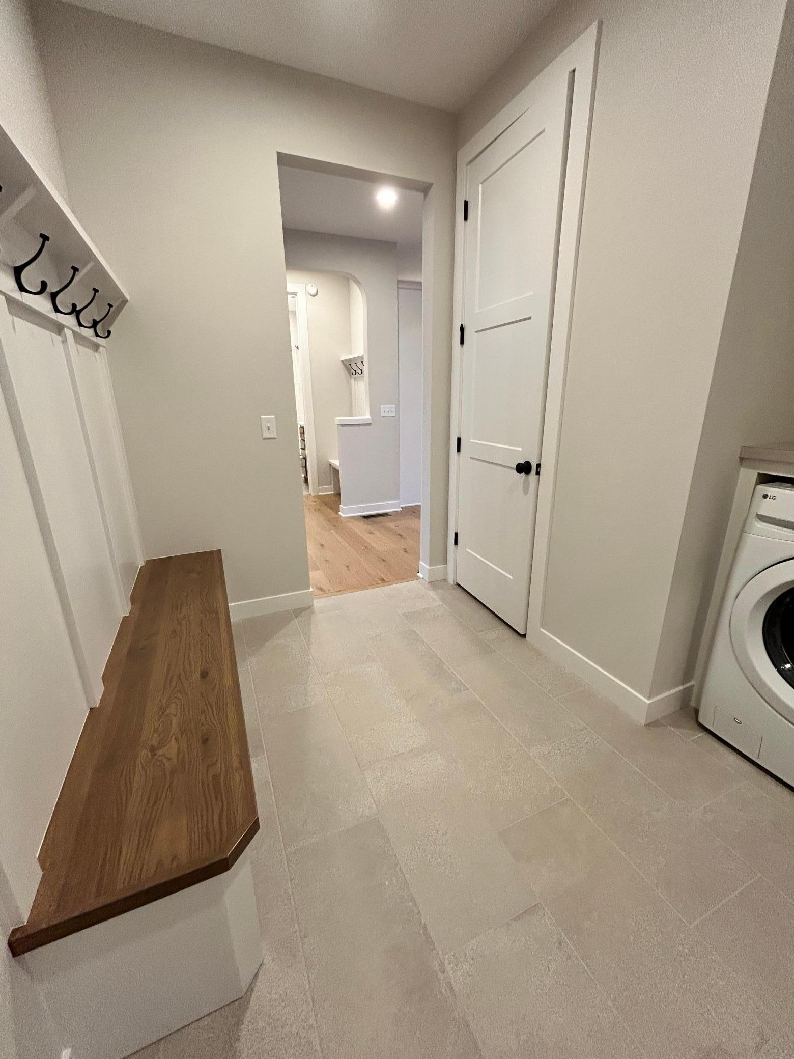 4048 Arbor Drive Property Photo 13
