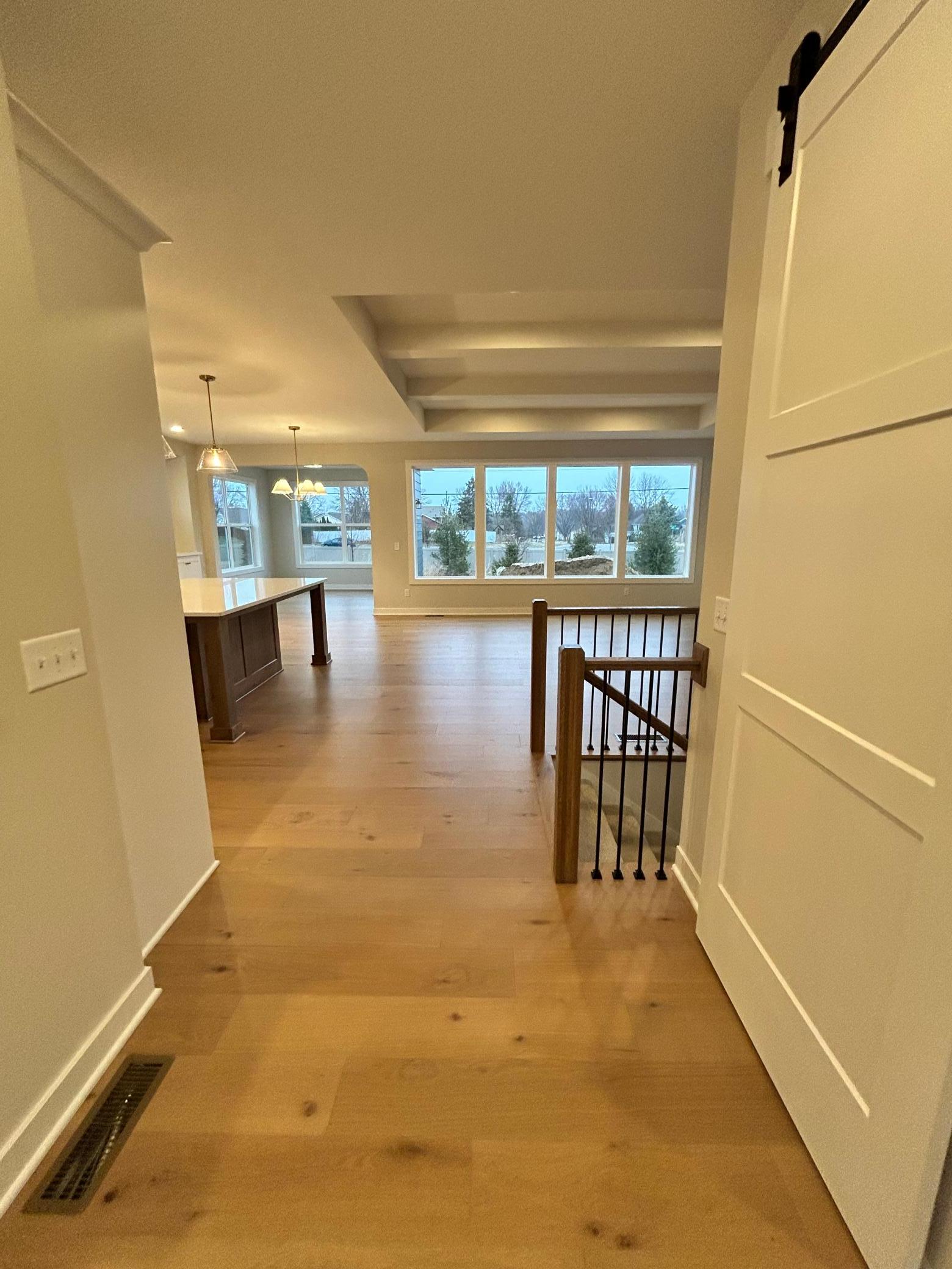 4048 Arbor Drive Property Photo 14