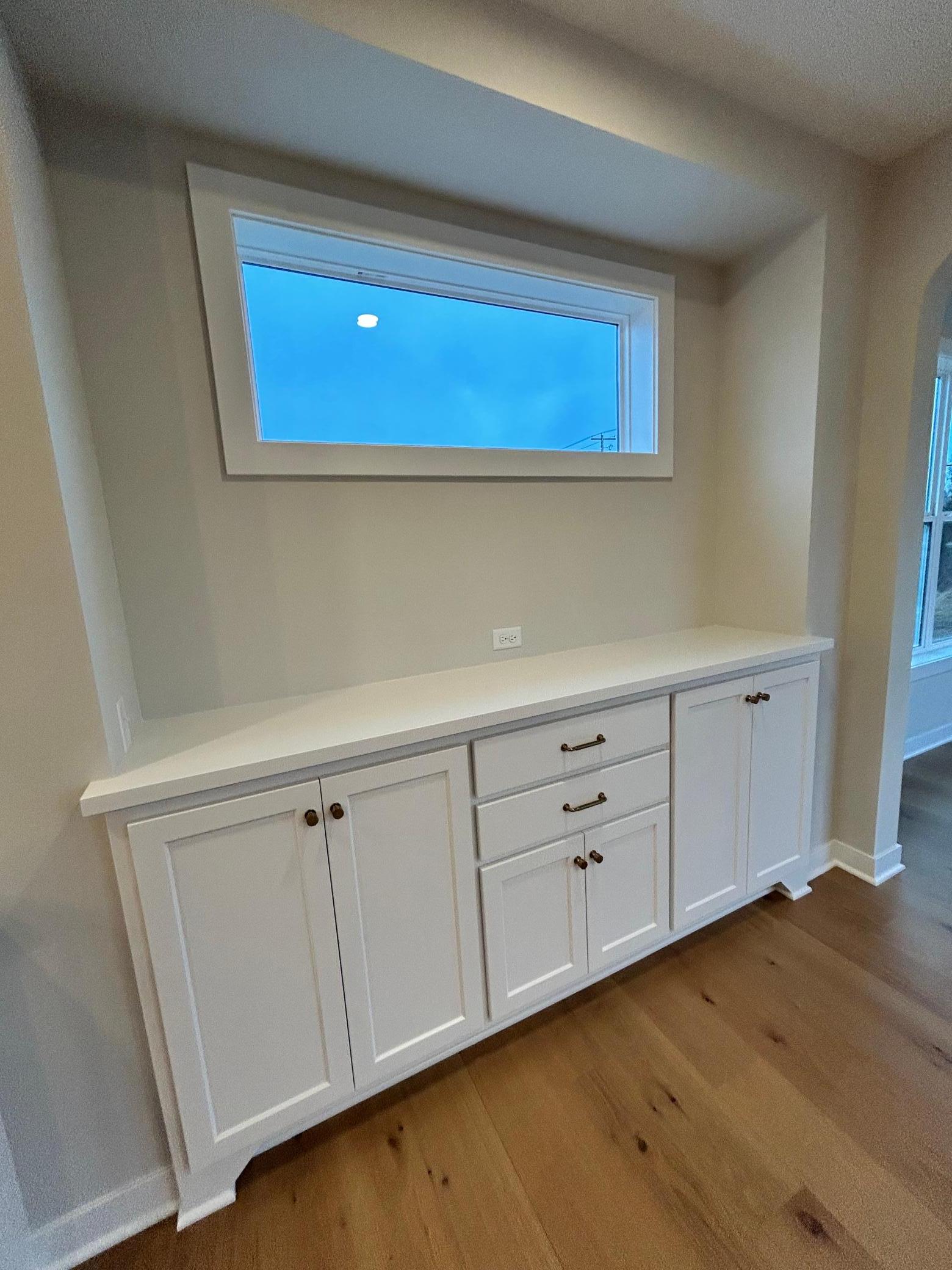 4048 Arbor Drive Property Photo 18