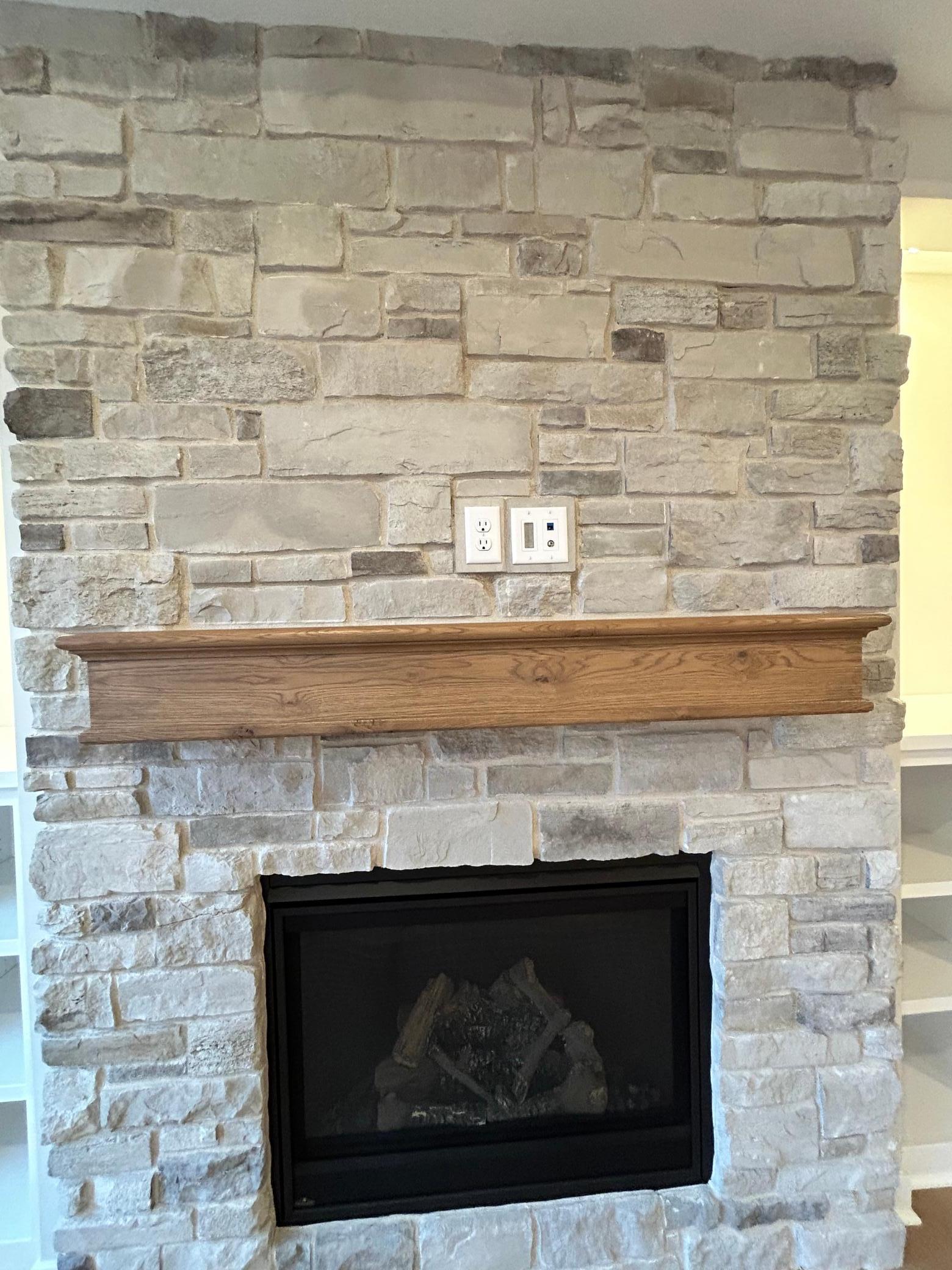 4048 Arbor Drive Property Photo 22