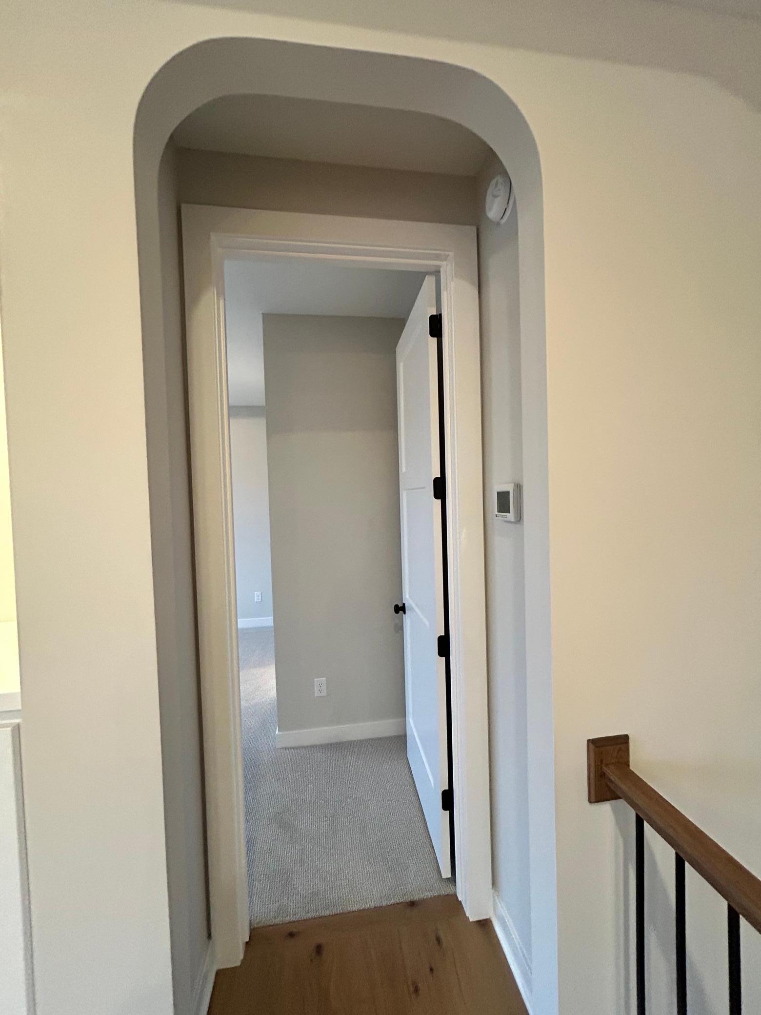 4048 Arbor Drive Property Photo 23
