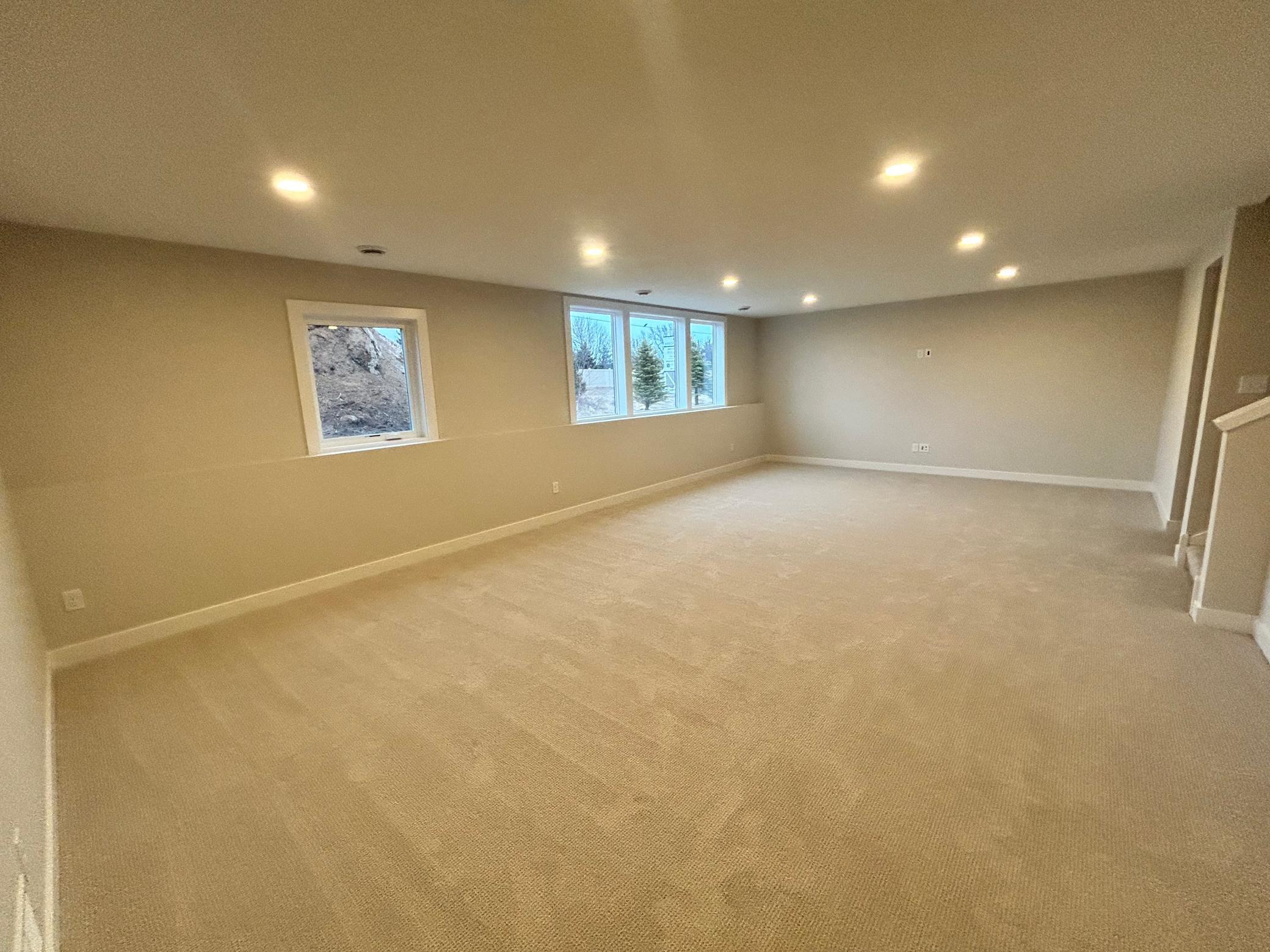 4048 Arbor Drive Property Photo 31