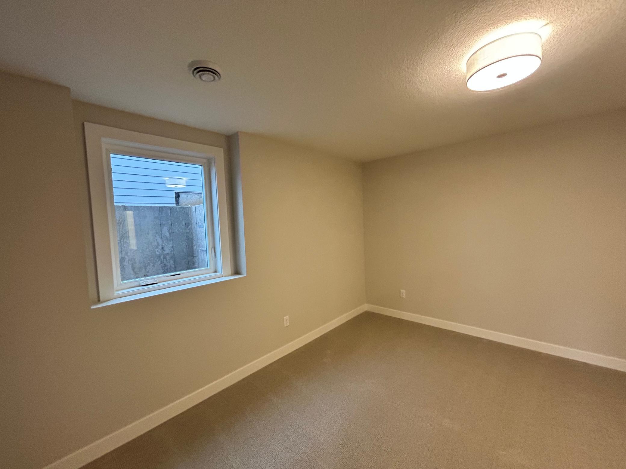 4048 Arbor Drive Property Photo 32