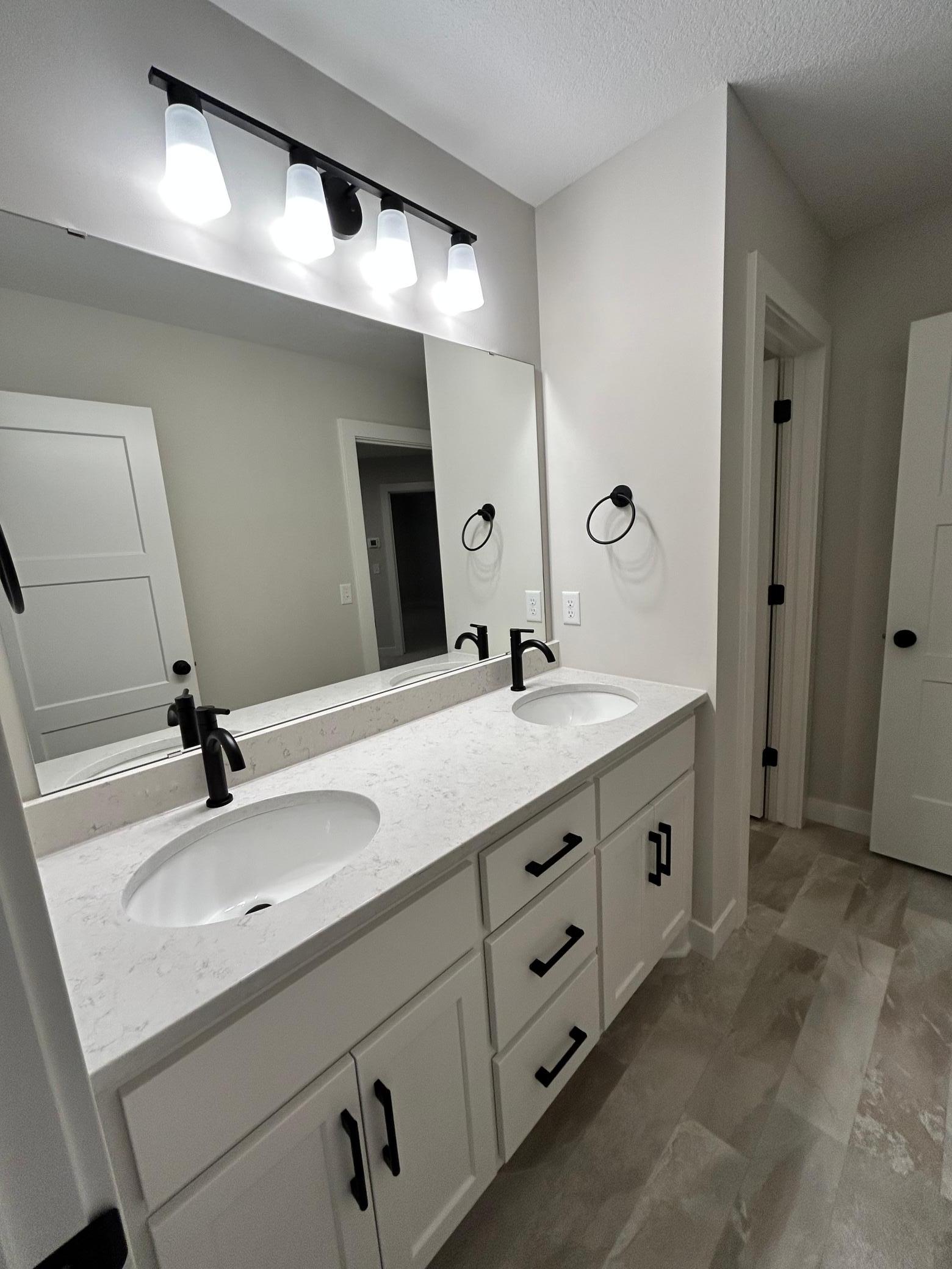 4048 Arbor Drive Property Photo 33