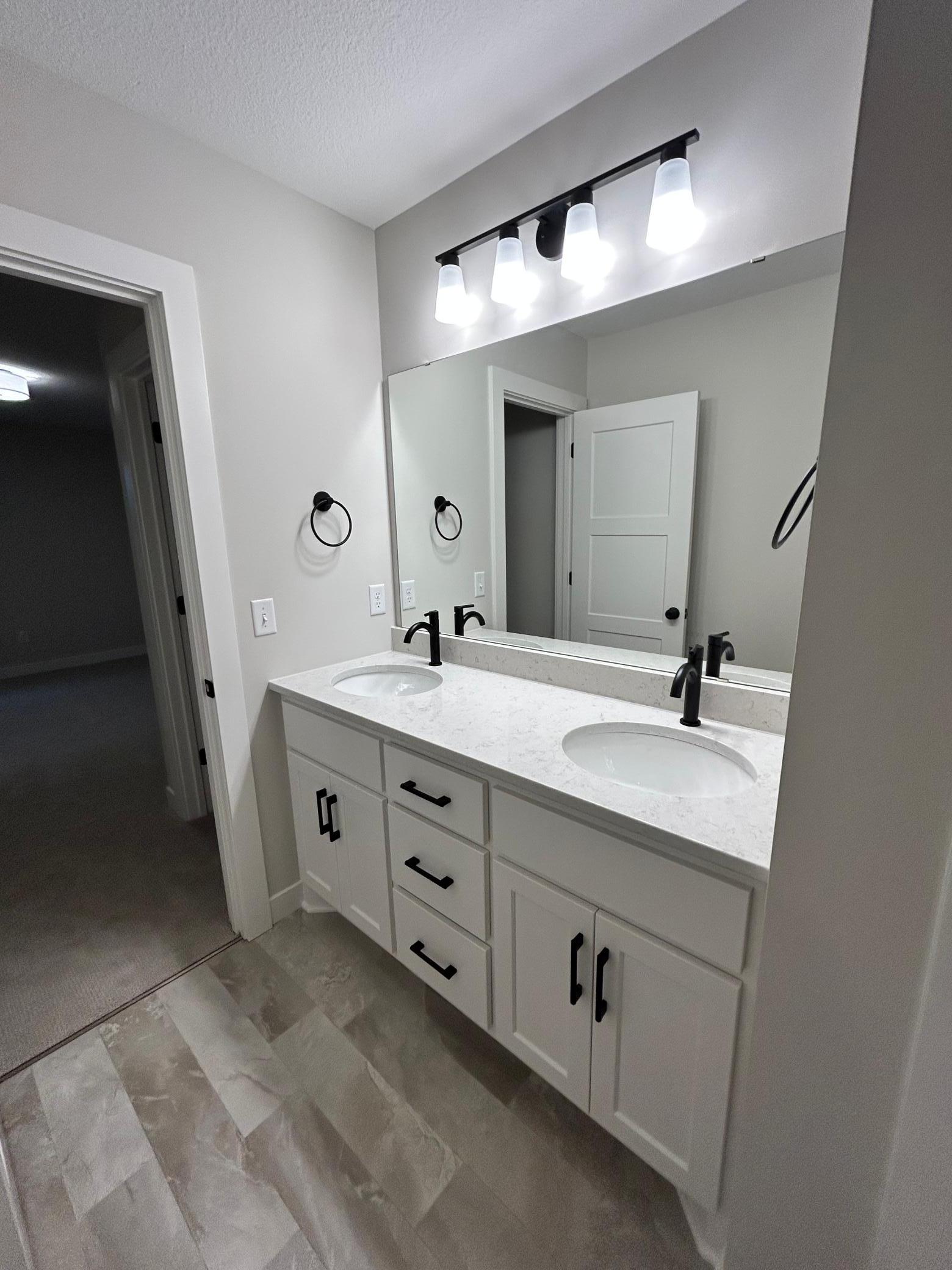 4048 Arbor Drive Property Photo 35