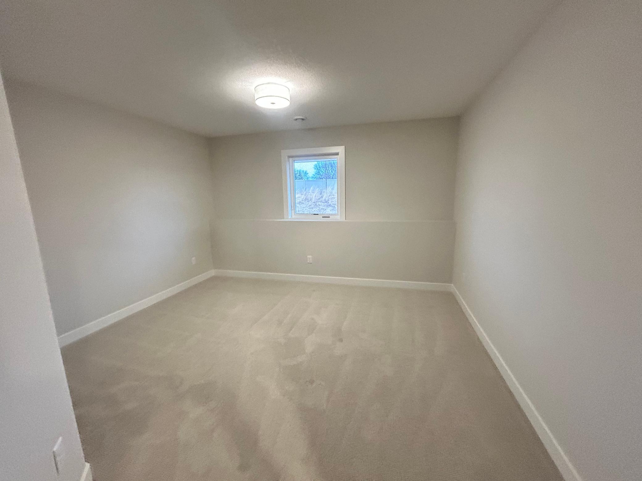 4048 Arbor Drive Property Photo 37