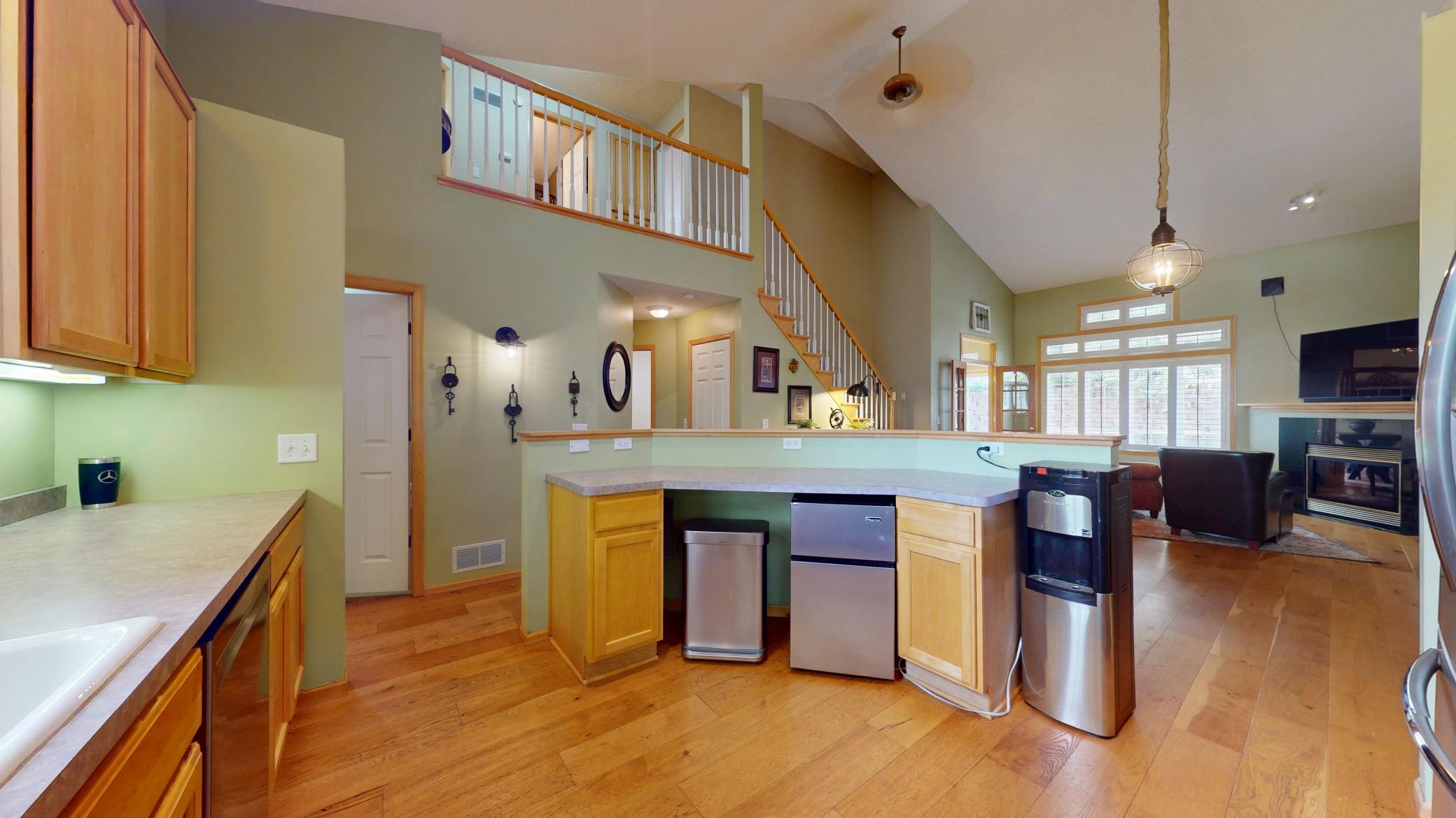 915 Kimberly Lane Property Photo 10