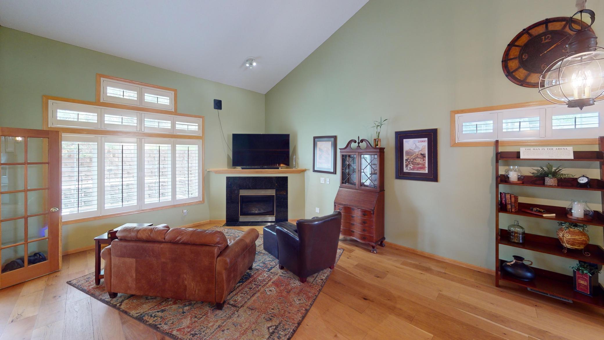 915 Kimberly Lane Property Photo 14