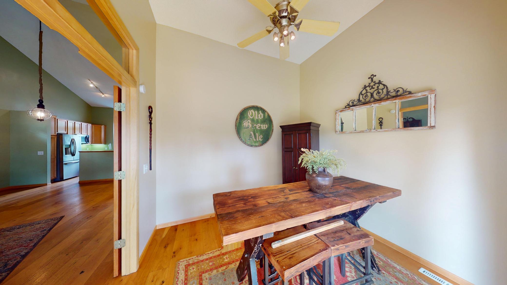 915 Kimberly Lane Property Photo 17