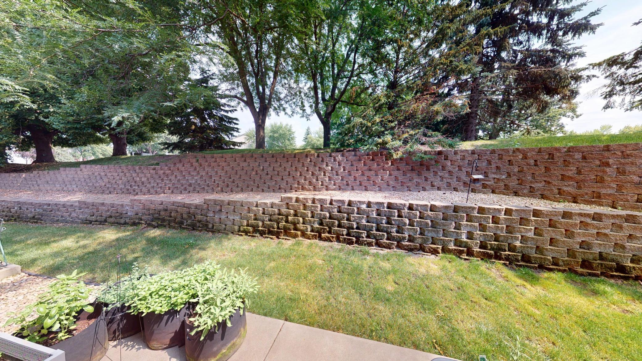 915 Kimberly Lane Property Photo 20