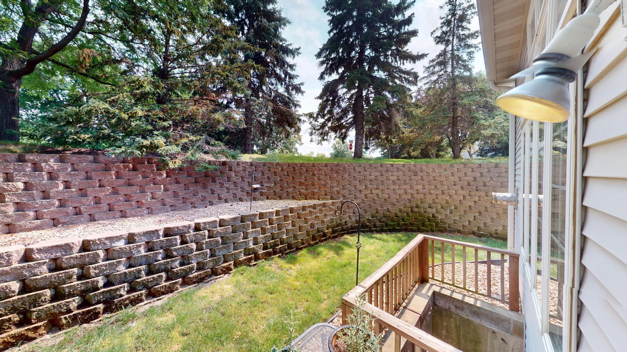 915 Kimberly Lane Property Photo 21