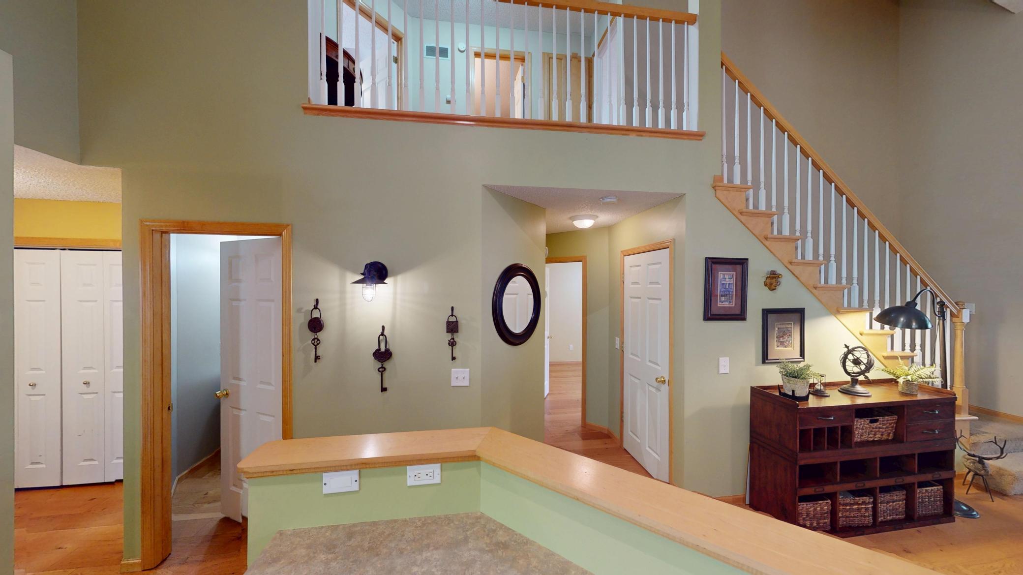915 Kimberly Lane Property Photo 22