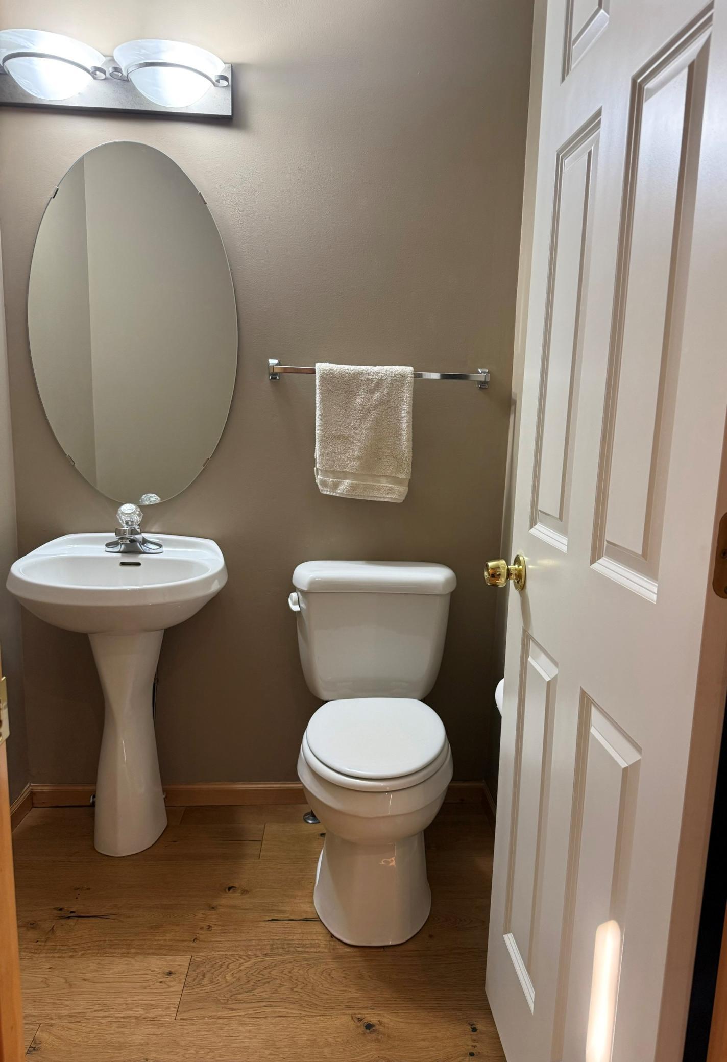 915 Kimberly Lane Property Photo 23